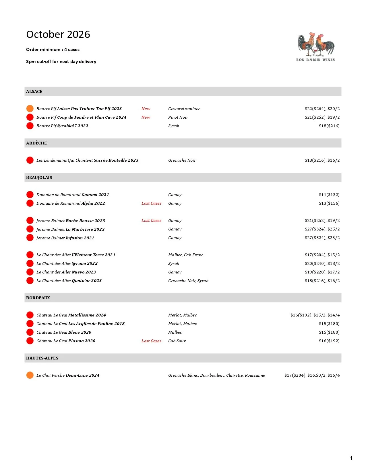 BR2026-10_page-0001.jpg