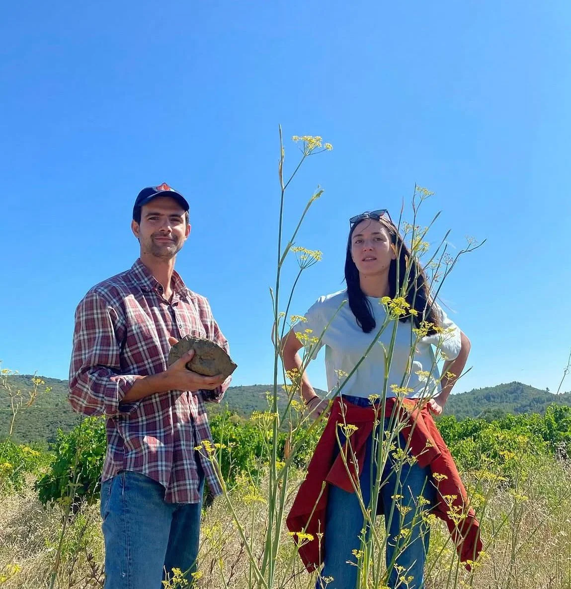 WhatsApp Image 2026-03-23 at 5.11.53 PM.jpeg