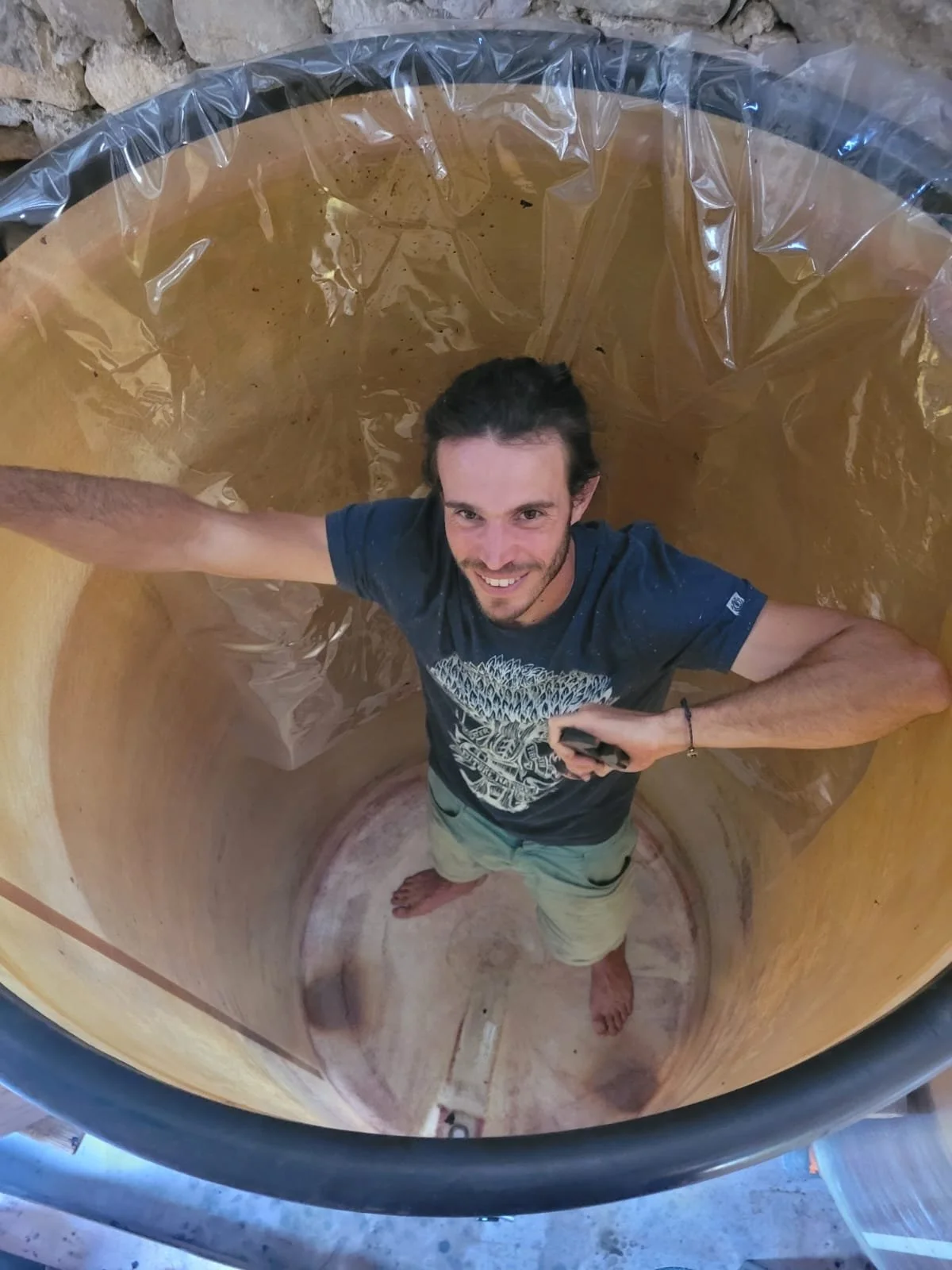 WhatsApp Image 2025-03-25 at 14.31.03_ecea52d8.jpg