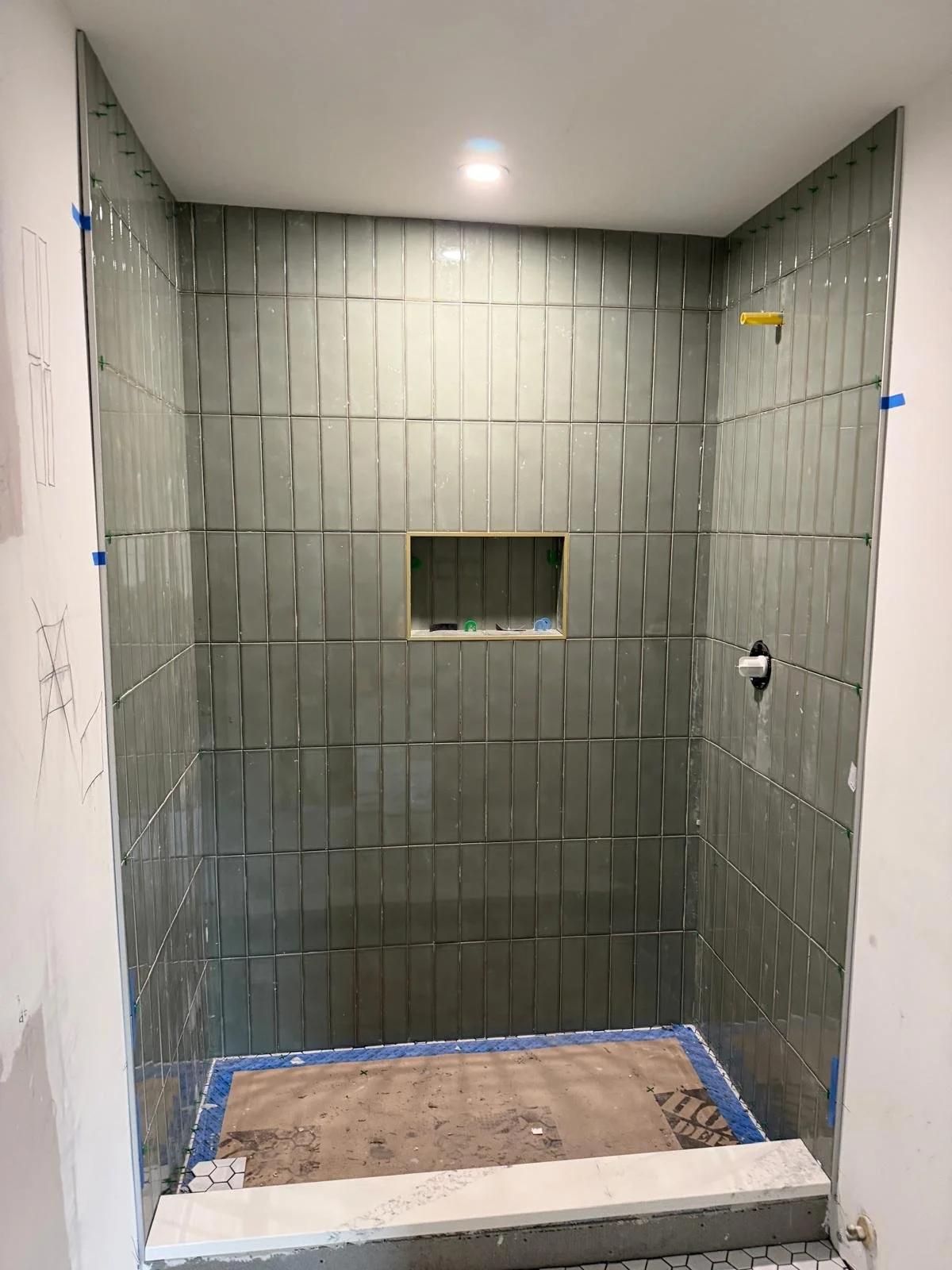 WhatsApp Image 2026-04-03 at 8.51.12 AM (4).jpeg