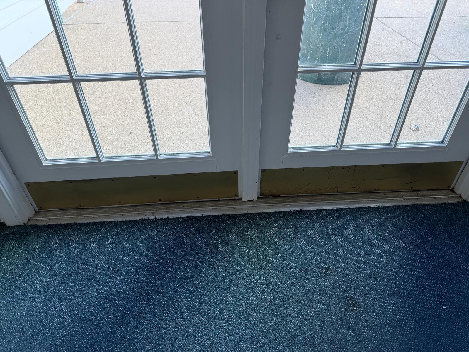 WhatsApp Image 2026-04-01 at 5.42.52 PM (3).jpeg