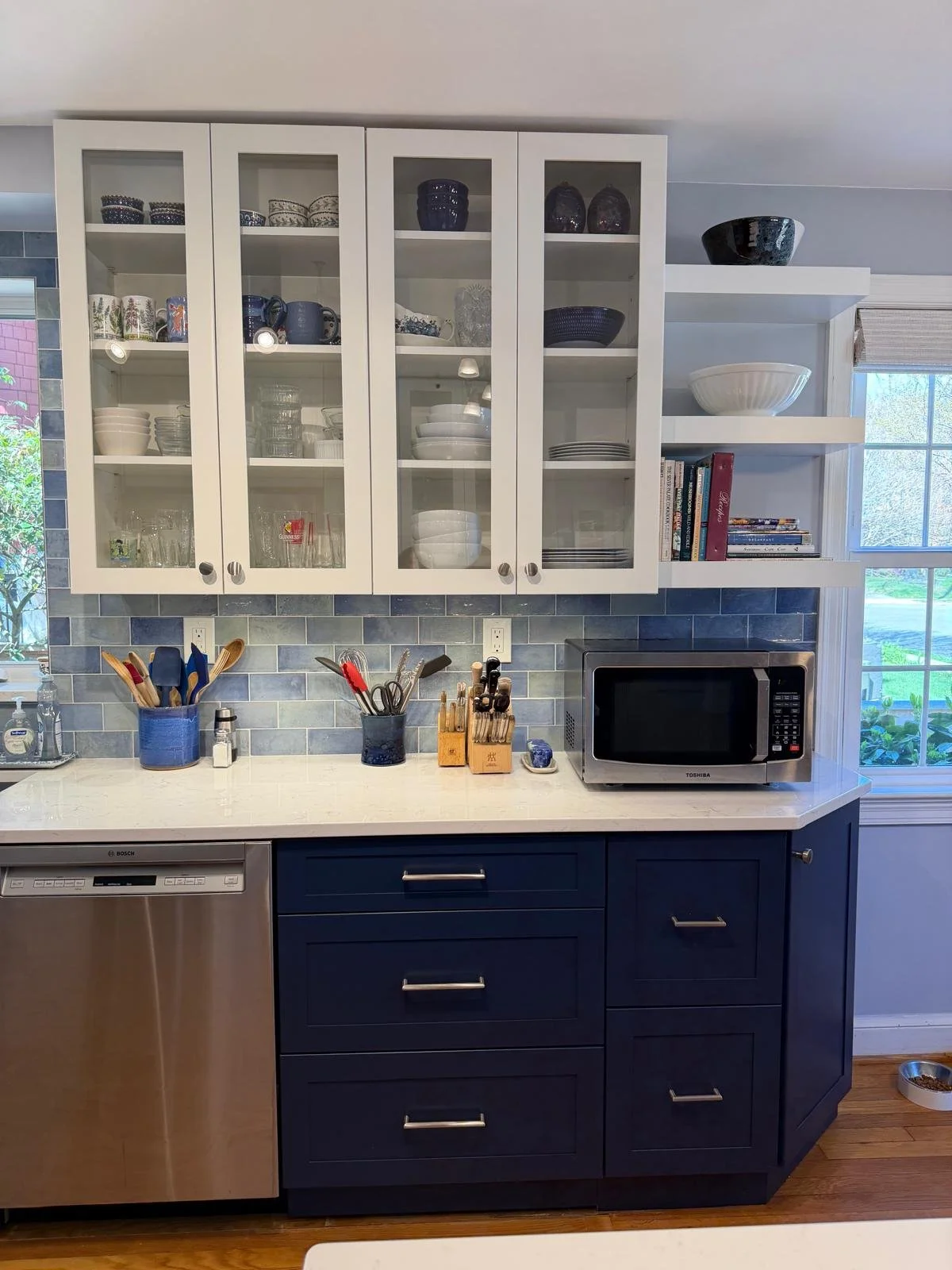 WhatsApp Image 2026-04-10 at 12.04.59 AM (4).jpeg