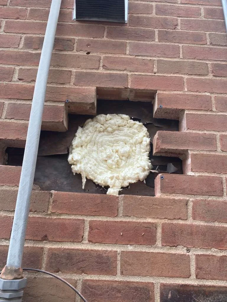 WhatsApp Image 2026-04-03 at 9.29.46 AM (2).jpeg