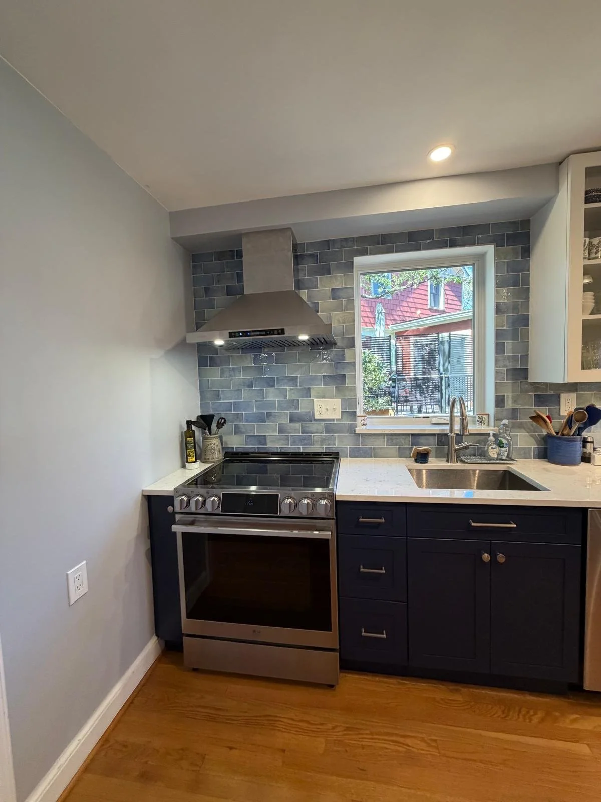 WhatsApp Image 2026-04-10 at 12.04.46 AM (5).jpeg