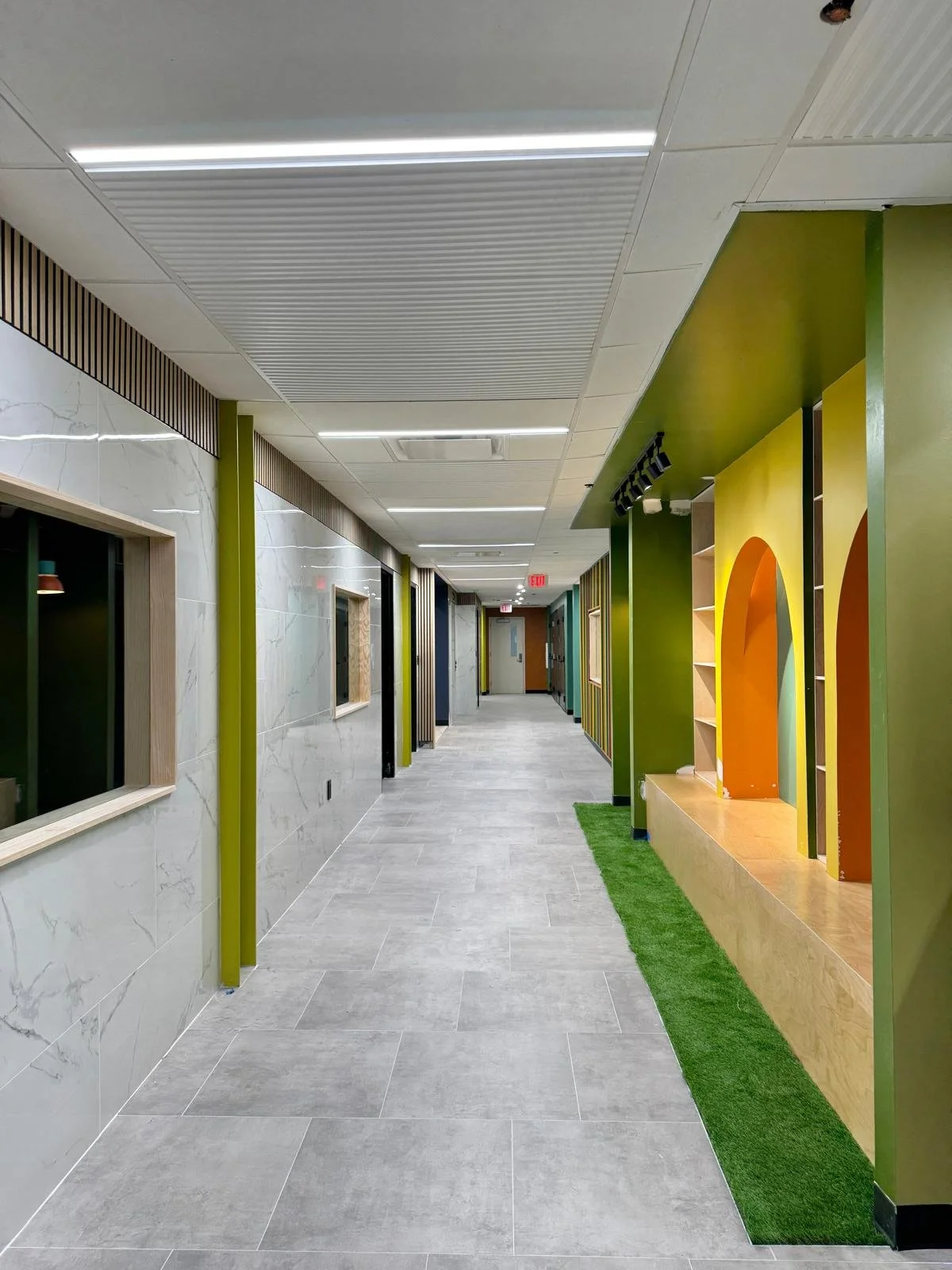 WhatsApp Image 2026-02-18 at 10.31.26 AM (12).jpeg