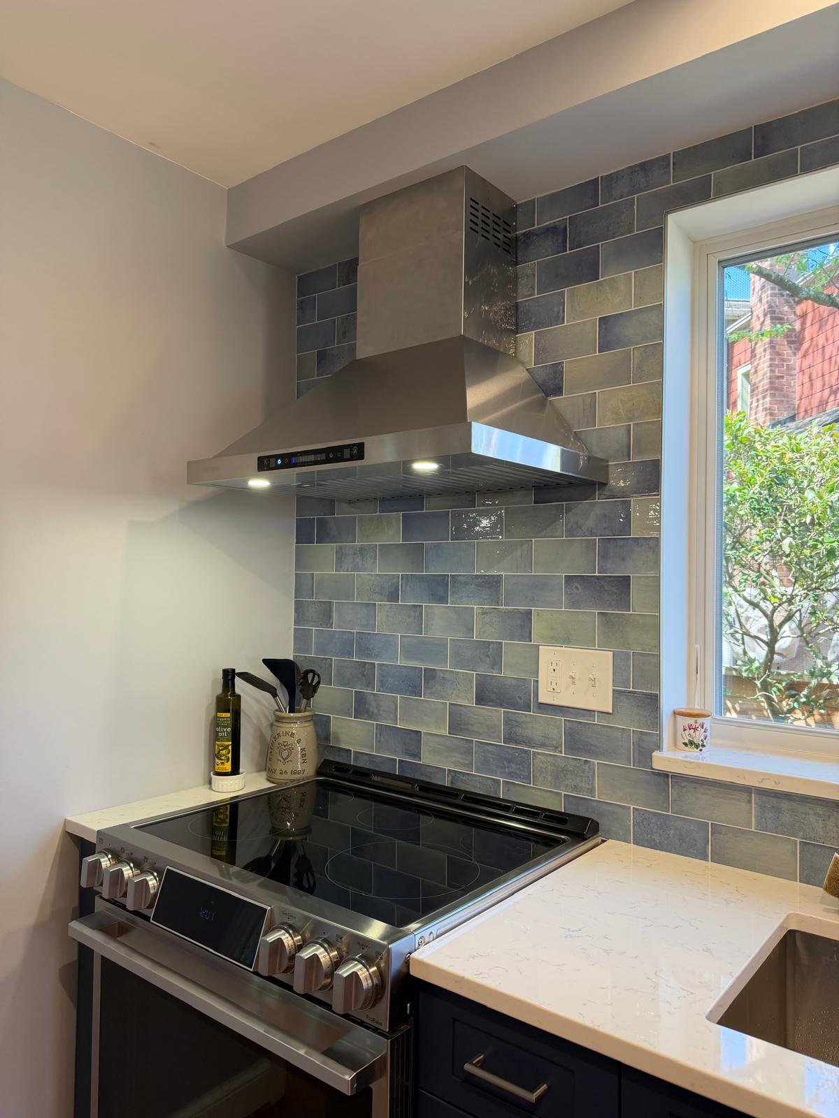 WhatsApp Image 2026-04-10 at 12.04.59 AM (2).jpeg