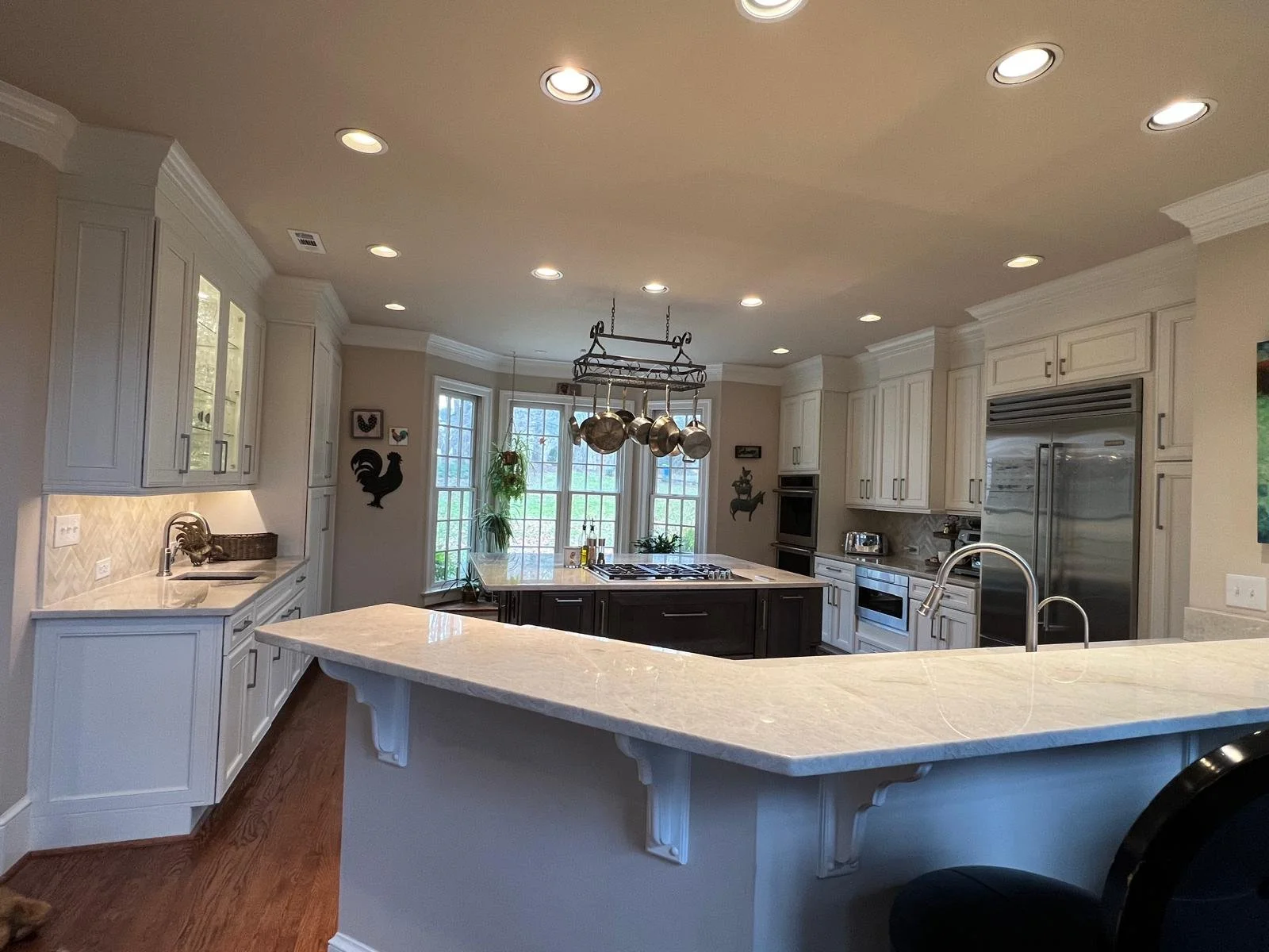 WhatsApp Image 2026-02-18 at 10.40.39 AM.jpeg