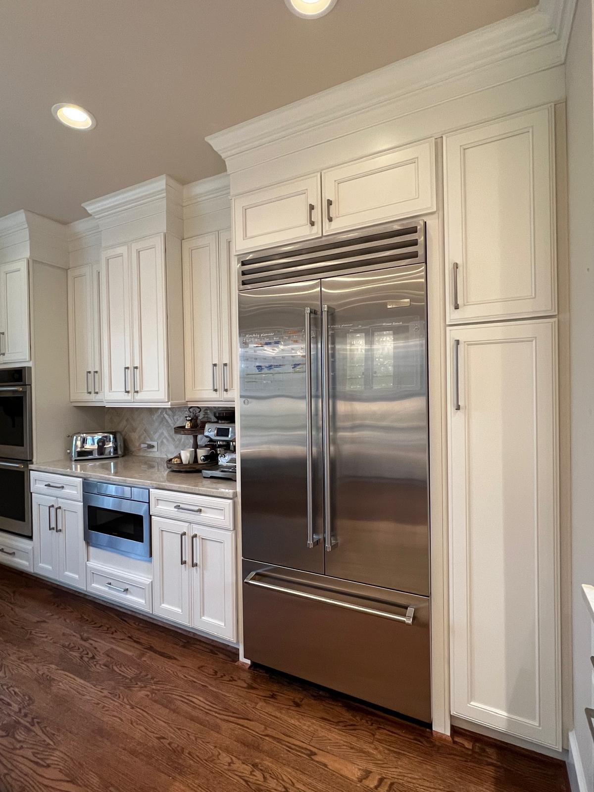 WhatsApp Image 2026-02-18 at 10.40.21 AM (5).jpeg