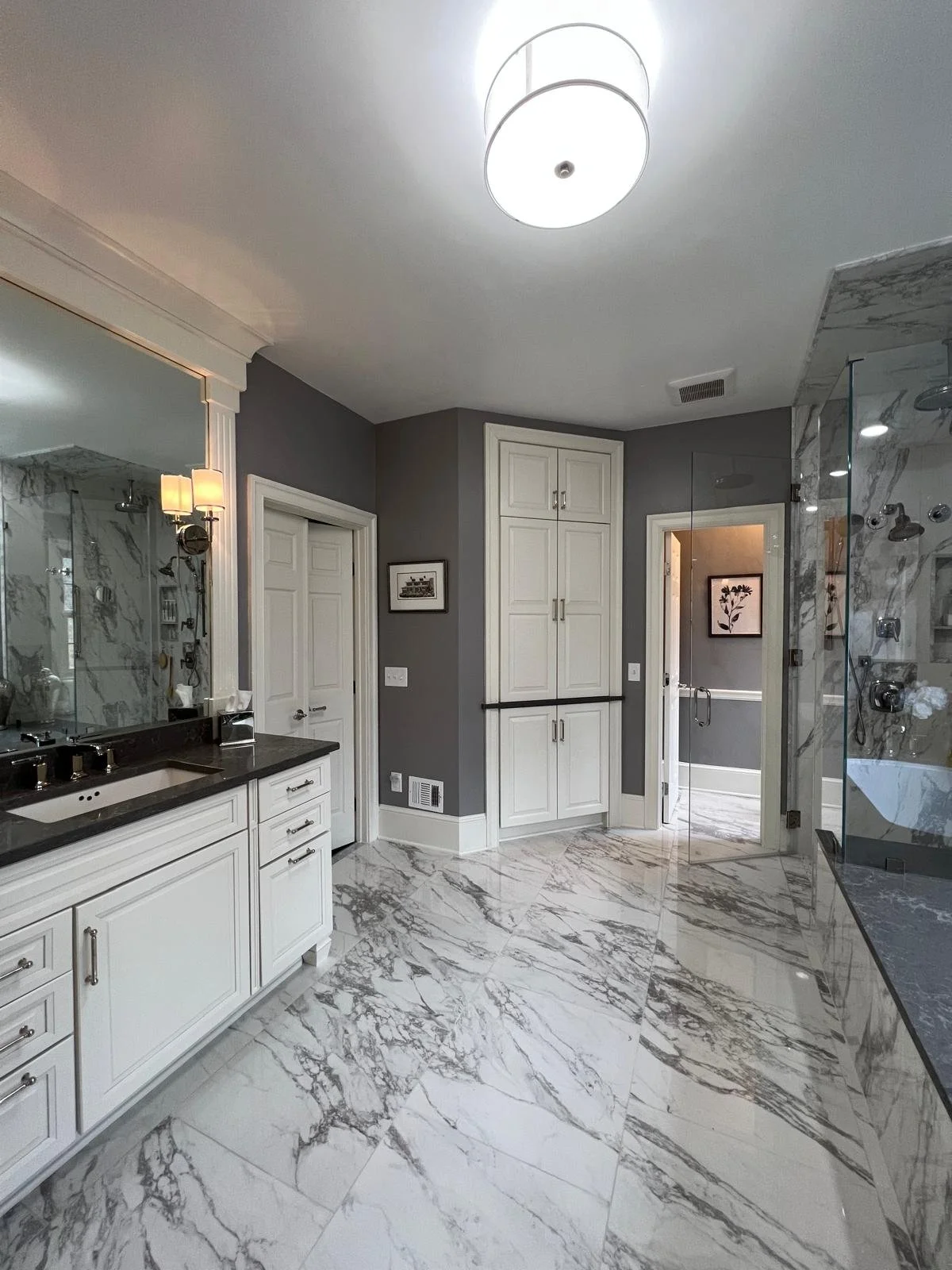 WhatsApp Image 2026-02-18 at 10.42.07 AM (3).jpeg