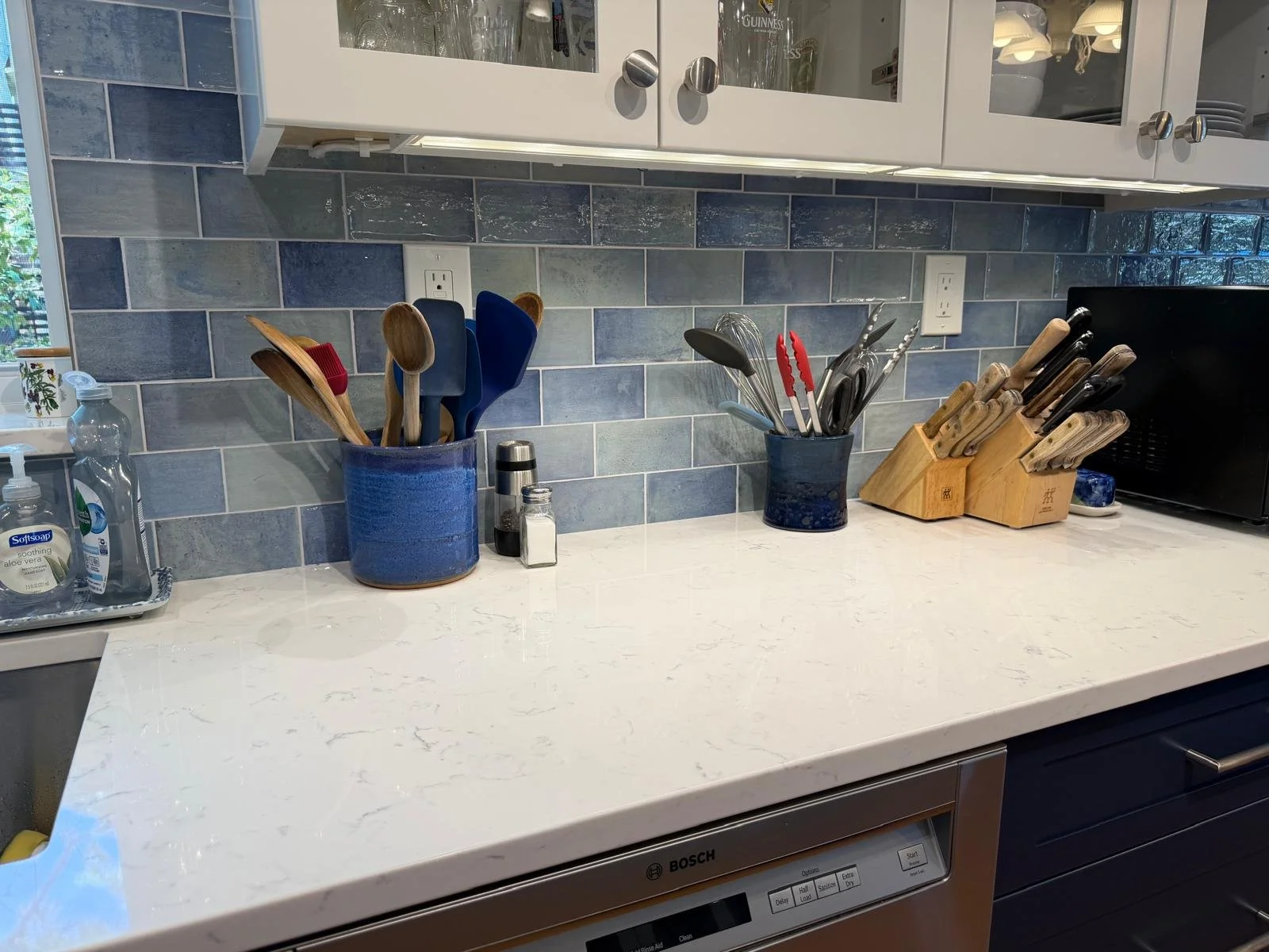 WhatsApp Image 2026-04-10 at 12.04.47 AM (5).jpeg