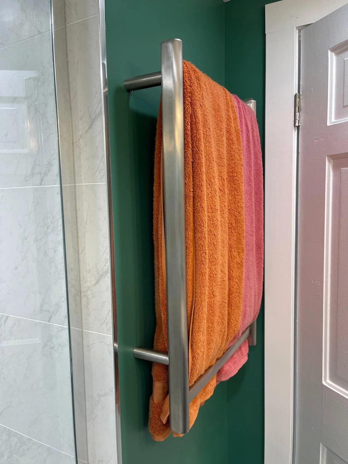 WhatsApp Image 2026-03-05 at 11.42.56 PM.jpeg