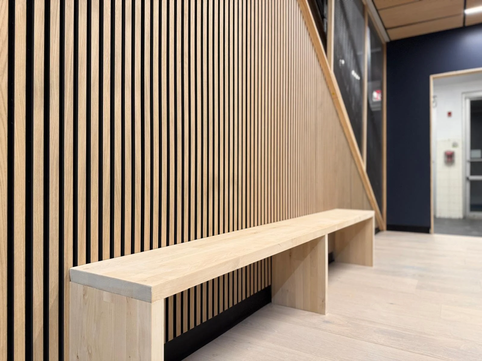 WhatsApp Image 2026-02-18 at 10.31.26 AM (4).jpeg