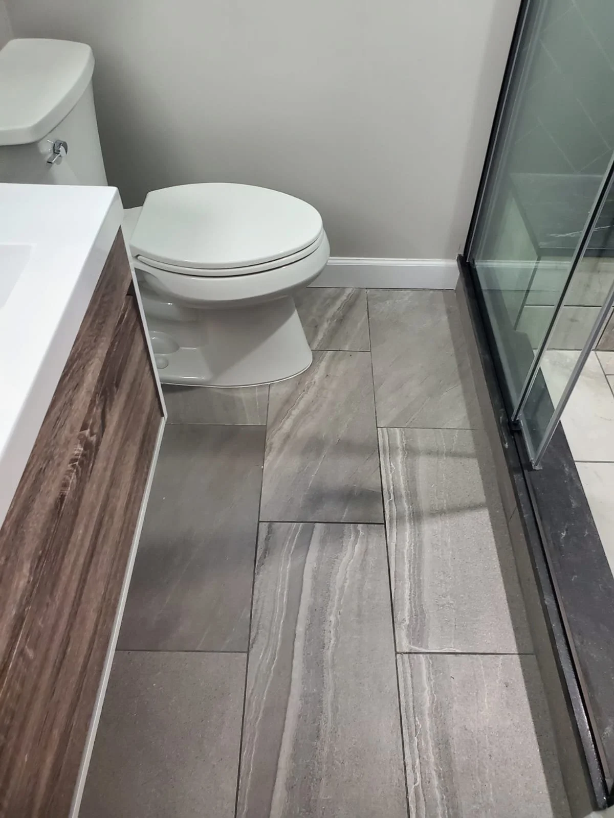 Bathroom Floor Tile.jpg