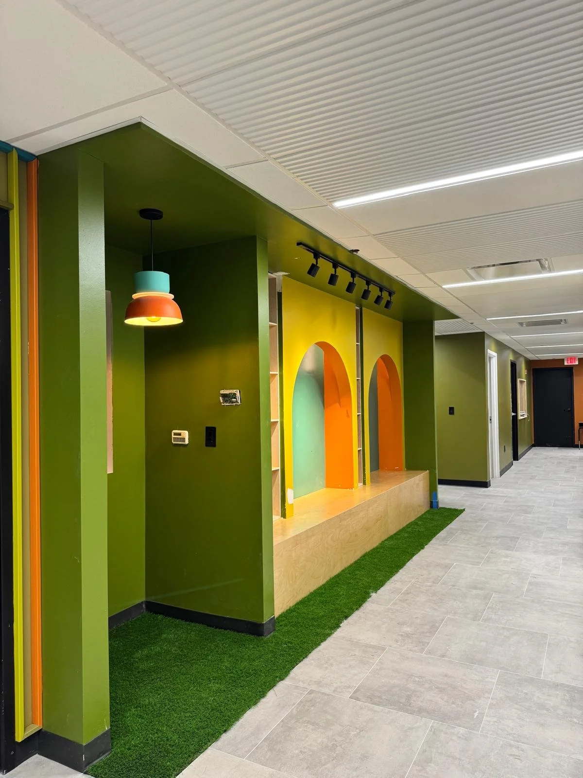 WhatsApp Image 2026-02-18 at 10.31.26 AM (11).jpeg