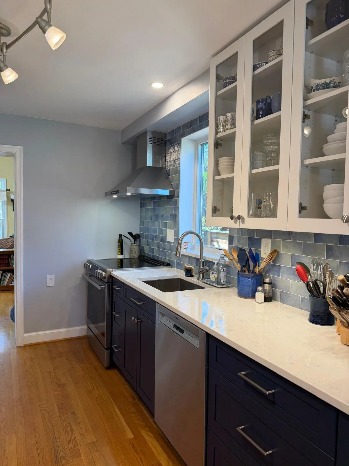 WhatsApp Image 2026-04-10 at 12.05.01 AM (1).jpeg