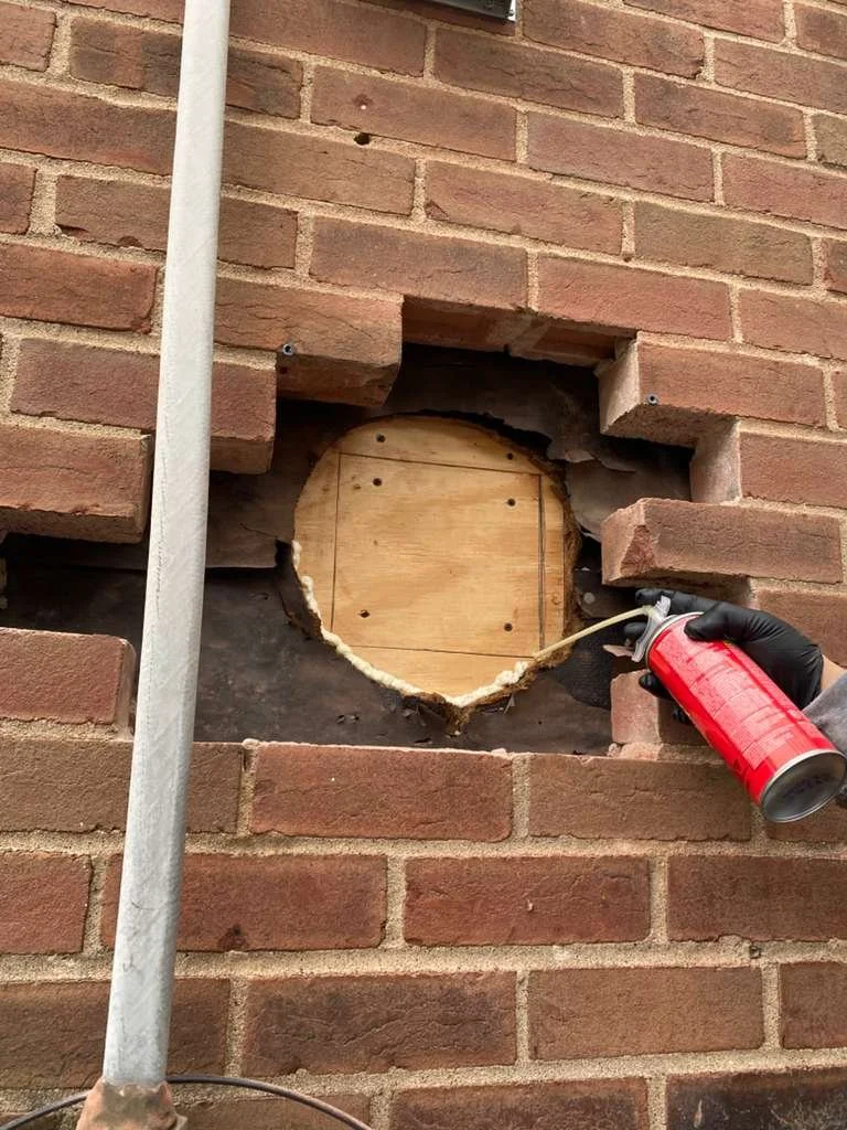 WhatsApp Image 2026-04-03 at 9.29.45 AM.jpeg