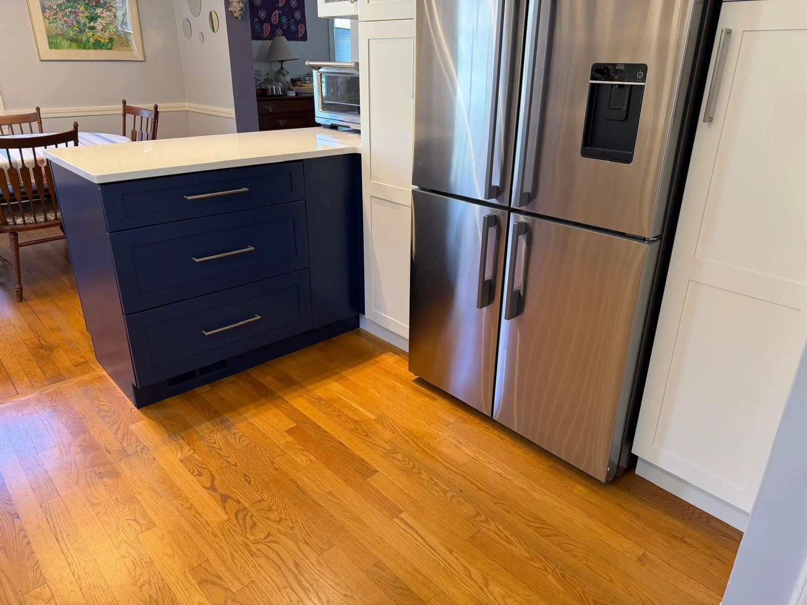 WhatsApp Image 2026-04-10 at 12.04.47 AM (4).jpeg