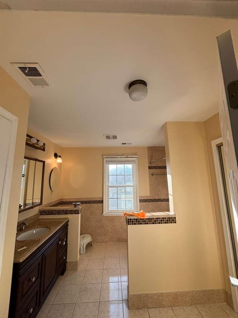 WhatsApp Image 2026-03-13 at 10.53.15 AM (1).jpeg