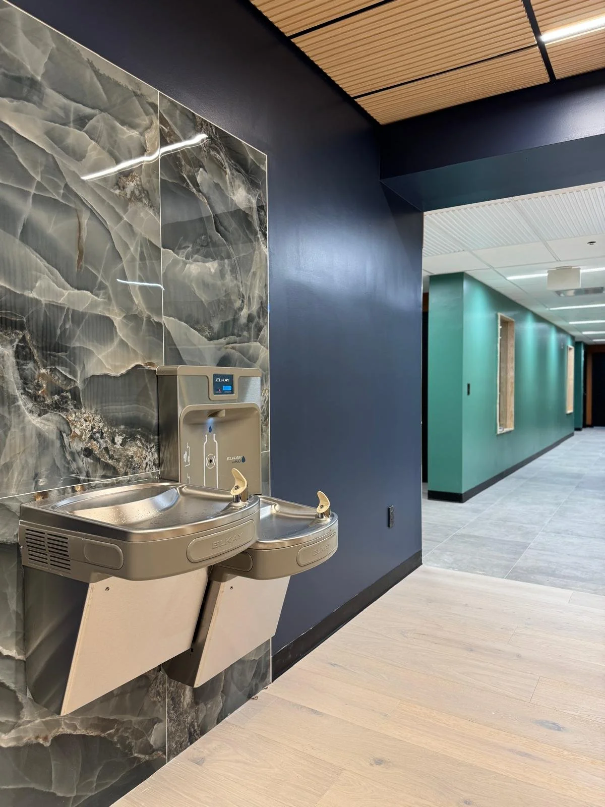 WhatsApp Image 2026-02-18 at 10.31.26 AM (2).jpeg