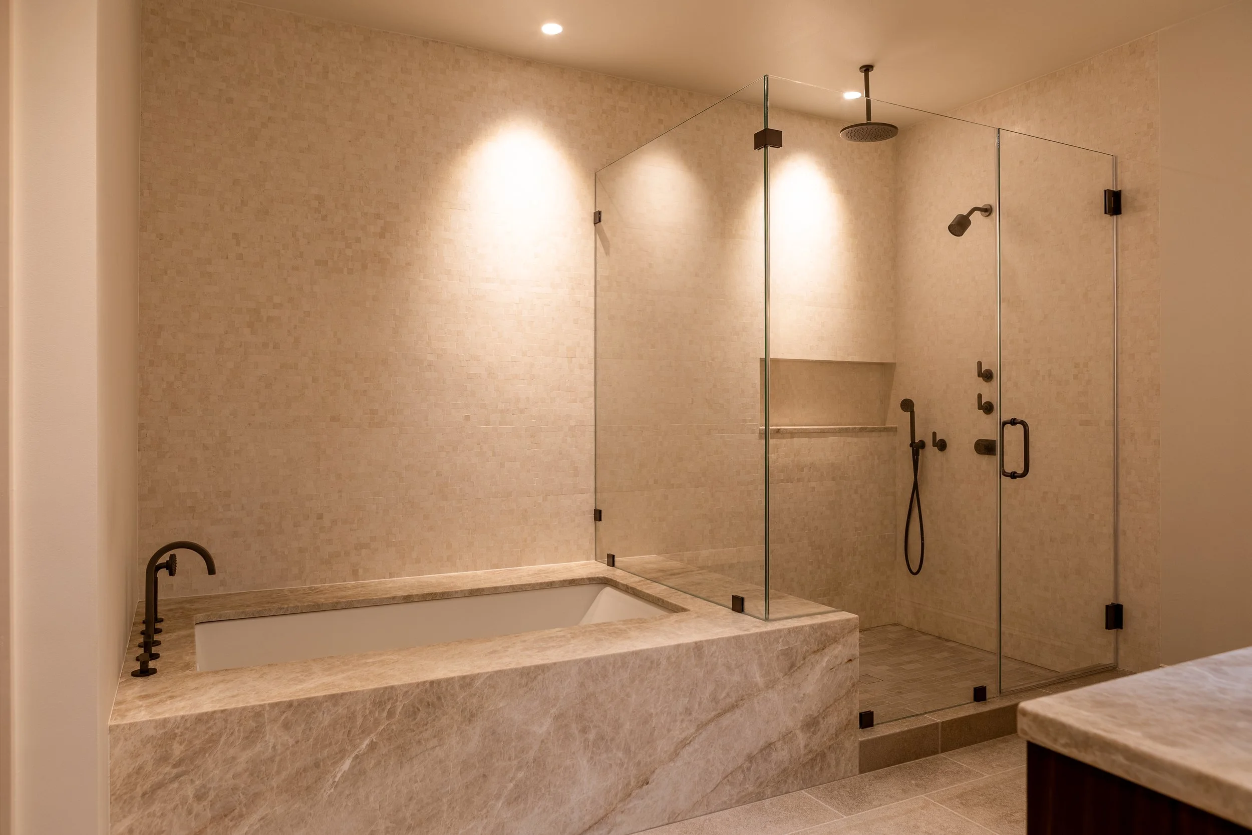 0J7A9905-HDR-Edit-10 (2).jpg