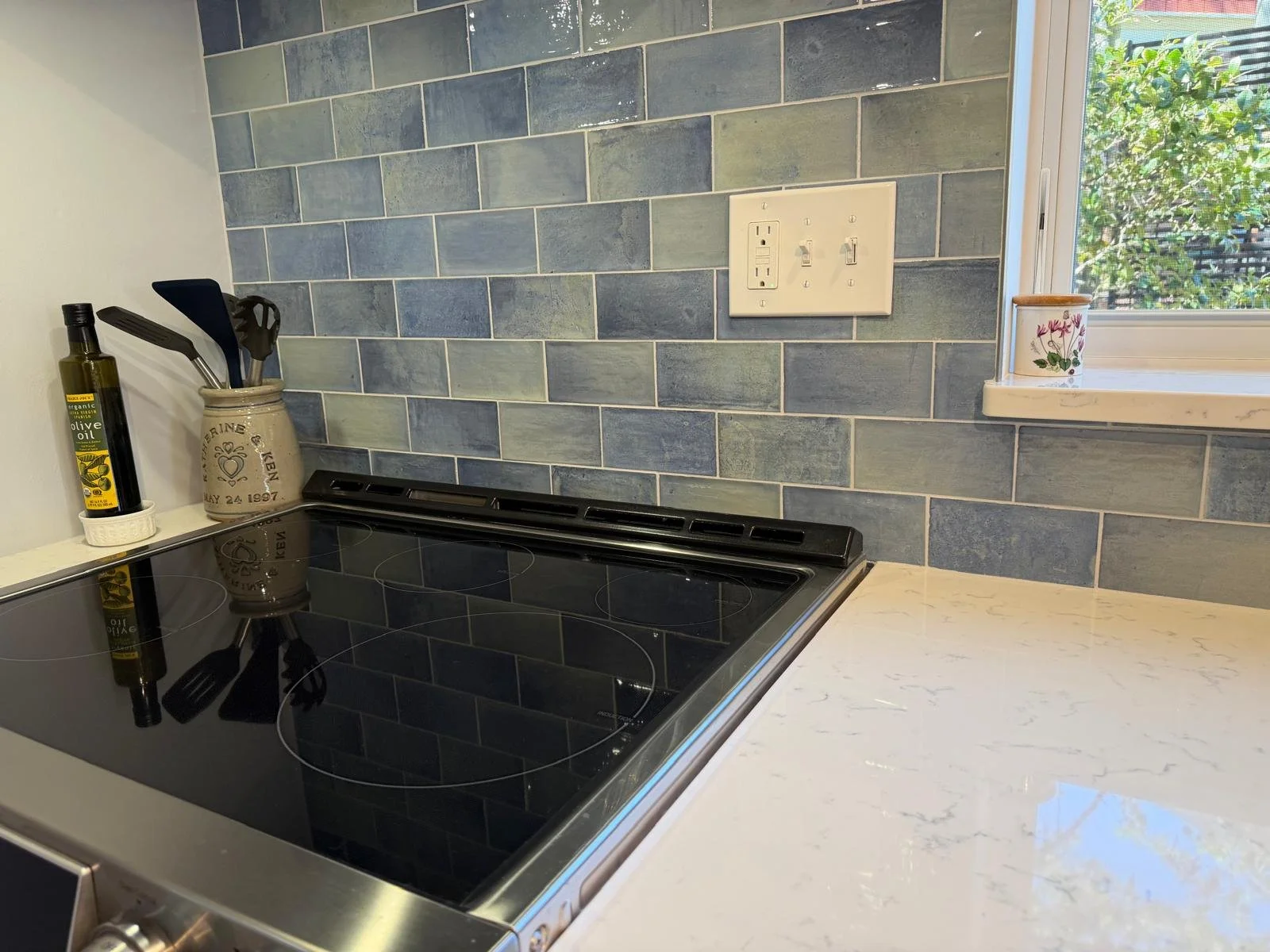 WhatsApp Image 2026-04-10 at 12.04.47 AM (8).jpeg