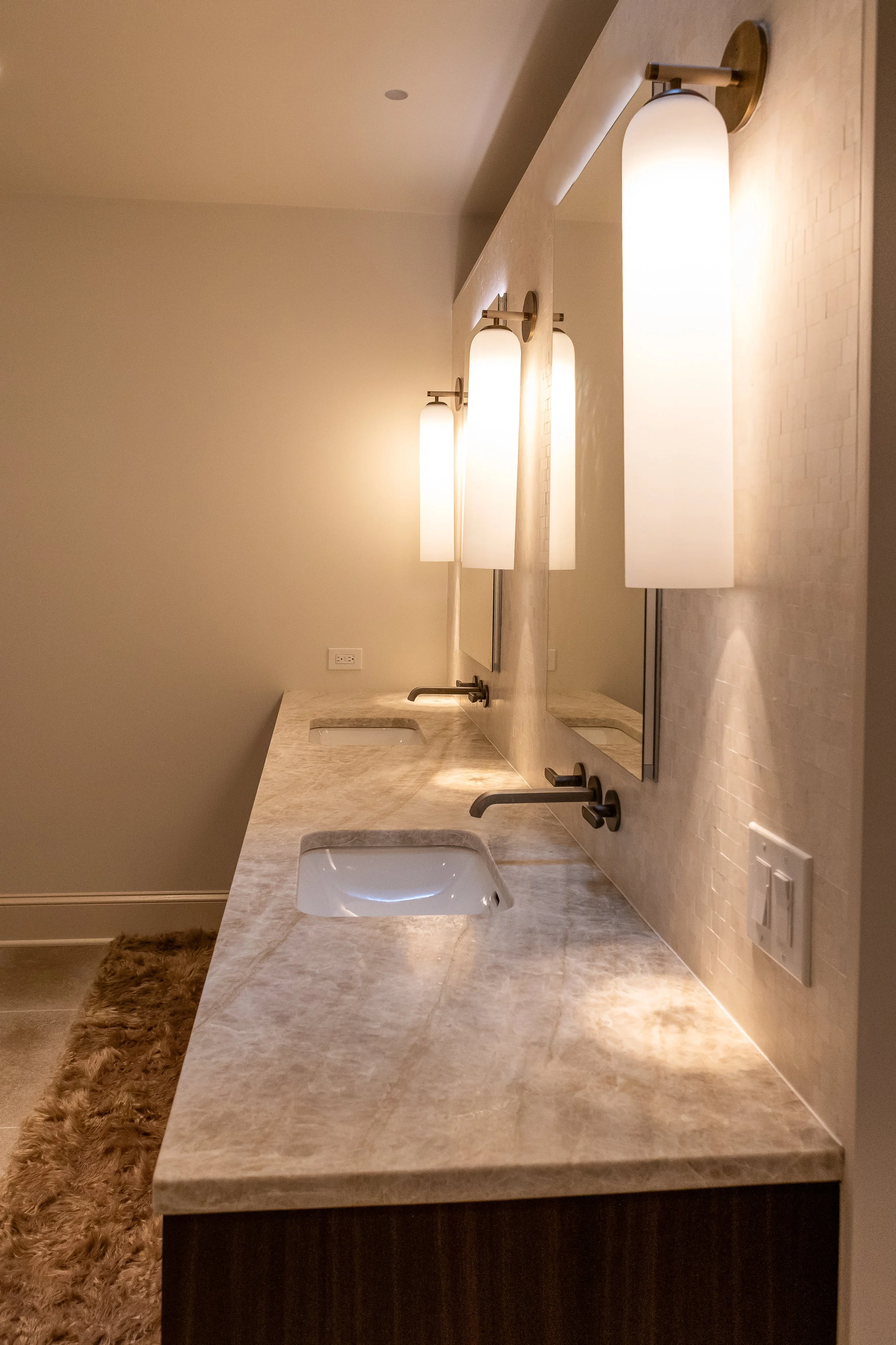 0J7A9917-Edit-12 (2).jpg