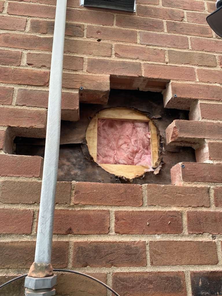 WhatsApp Image 2026-04-03 at 9.29.45 AM (3).jpeg