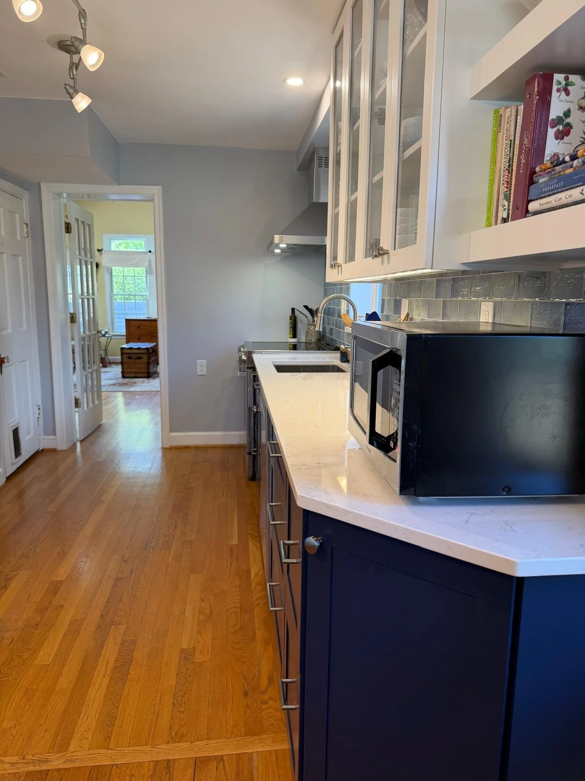 WhatsApp Image 2026-04-10 at 12.05.00 AM (9).jpeg