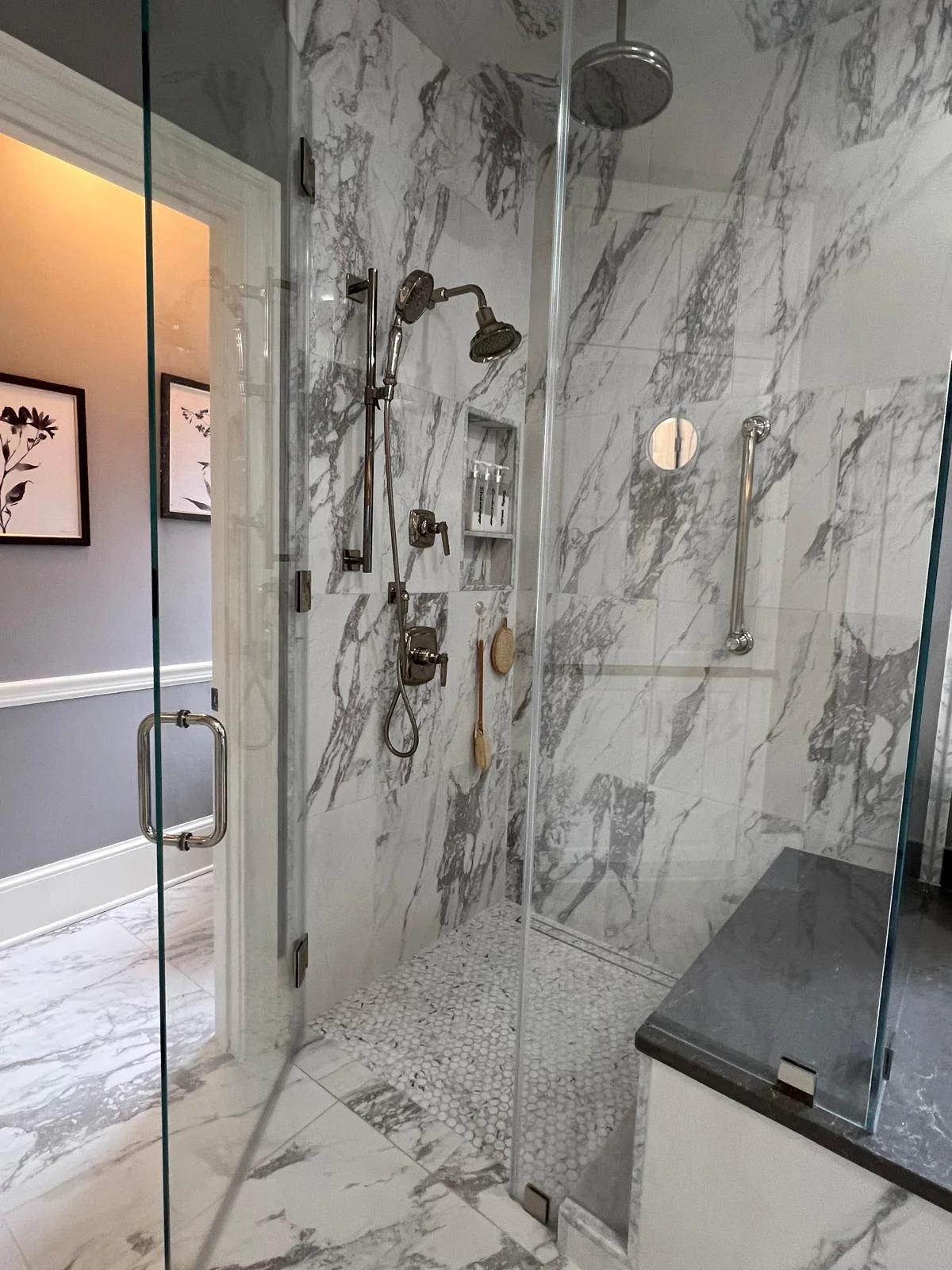 WhatsApp Image 2026-02-18 at 10.42.07 AM (2).jpeg