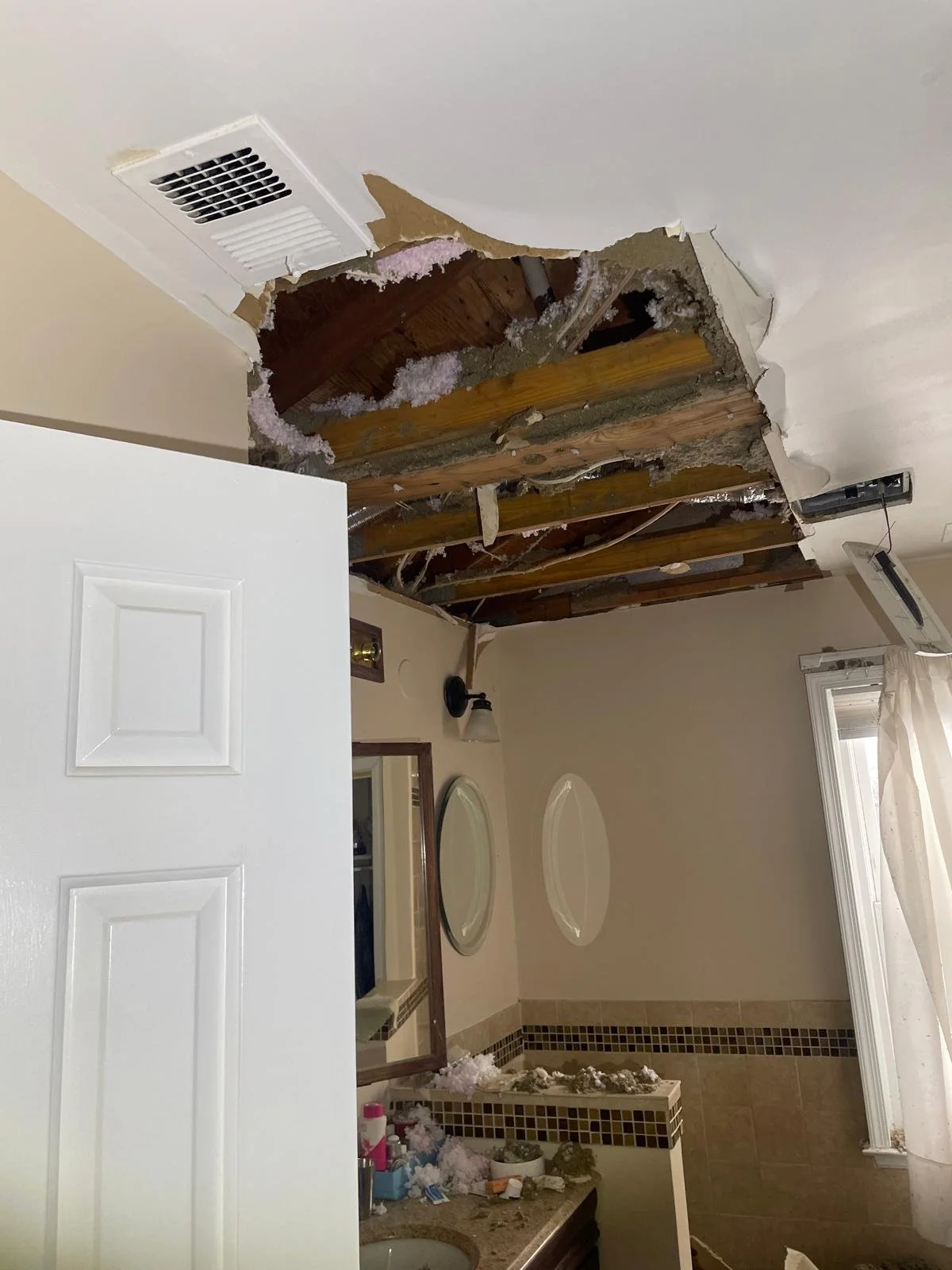 WhatsApp Image 2026-03-13 at 10.53.14 AM (2).jpeg