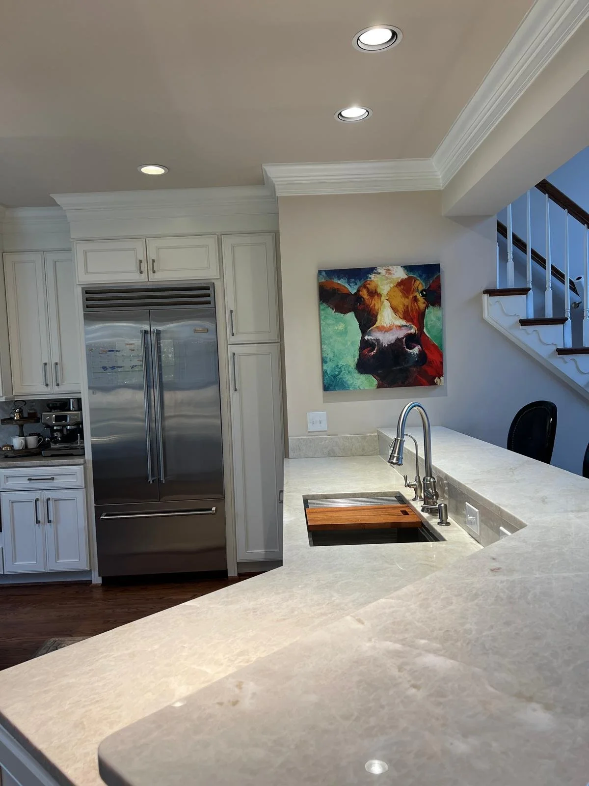 WhatsApp Image 2026-02-18 at 10.40.21 AM (7).jpeg