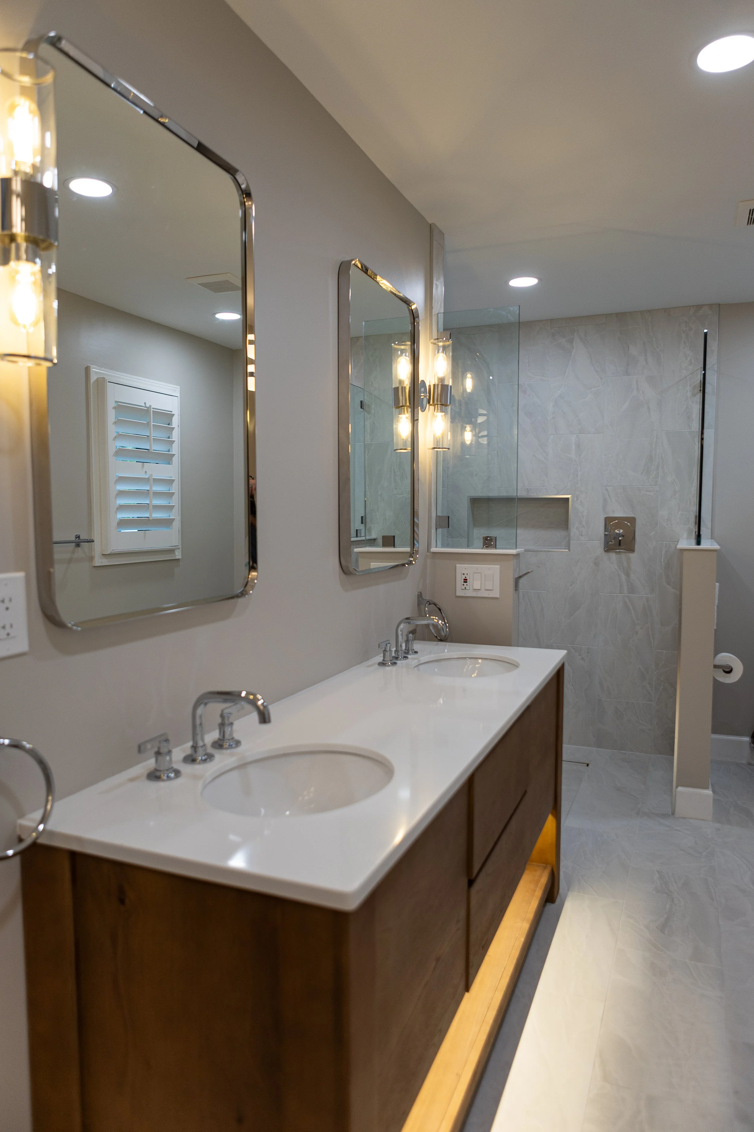 0J7A5336-Edit-13 (2).jpg