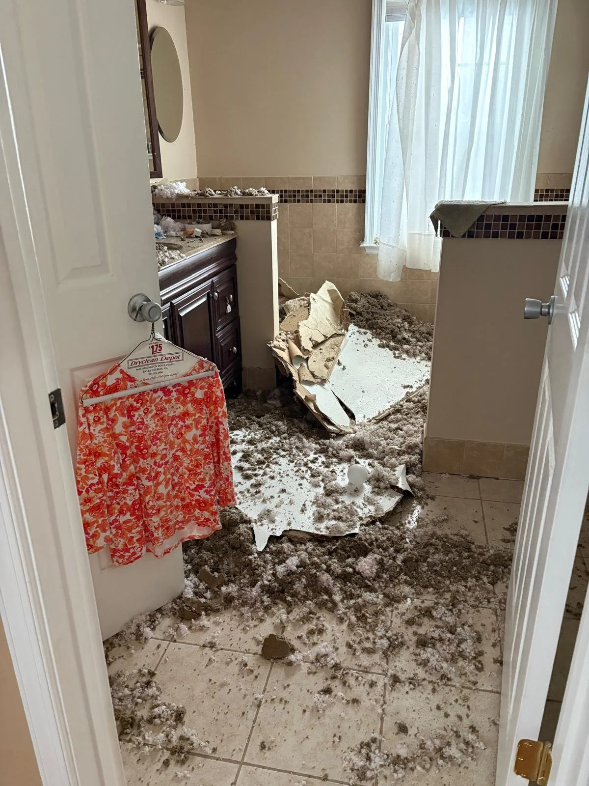 WhatsApp Image 2026-03-13 at 10.53.14 AM.jpeg