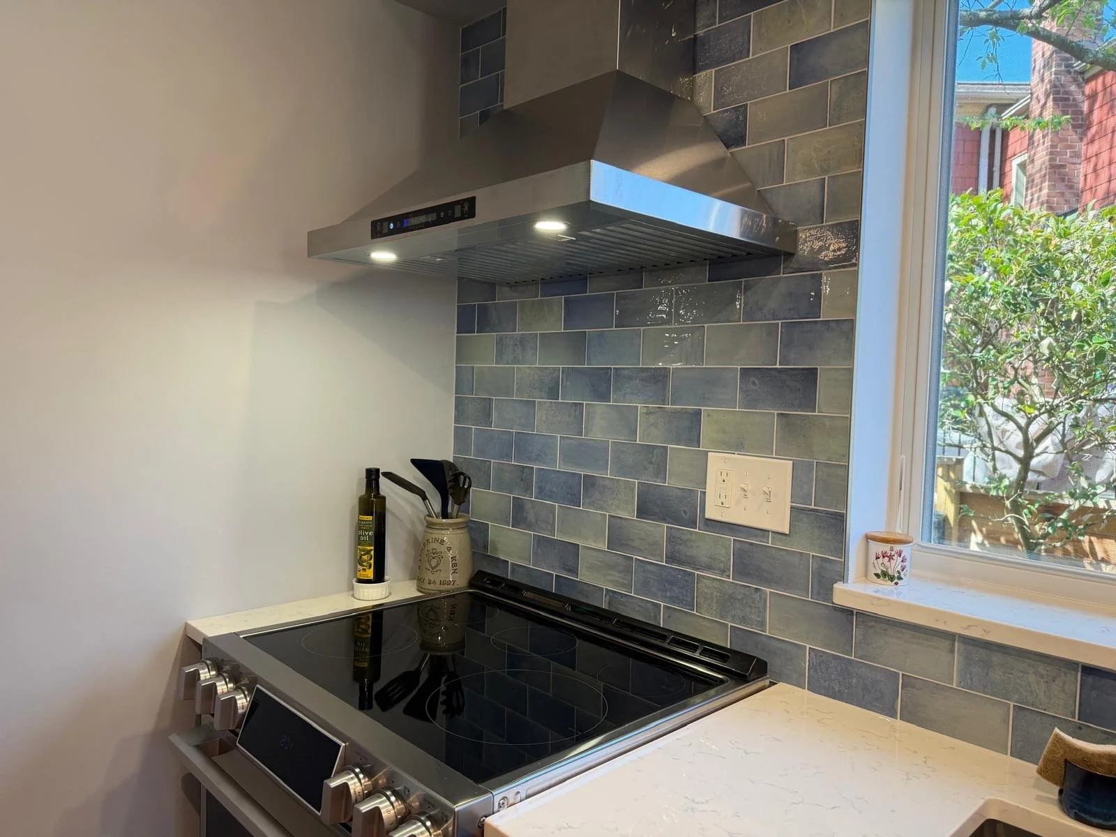 WhatsApp Image 2026-04-10 at 12.04.59 AM.jpeg