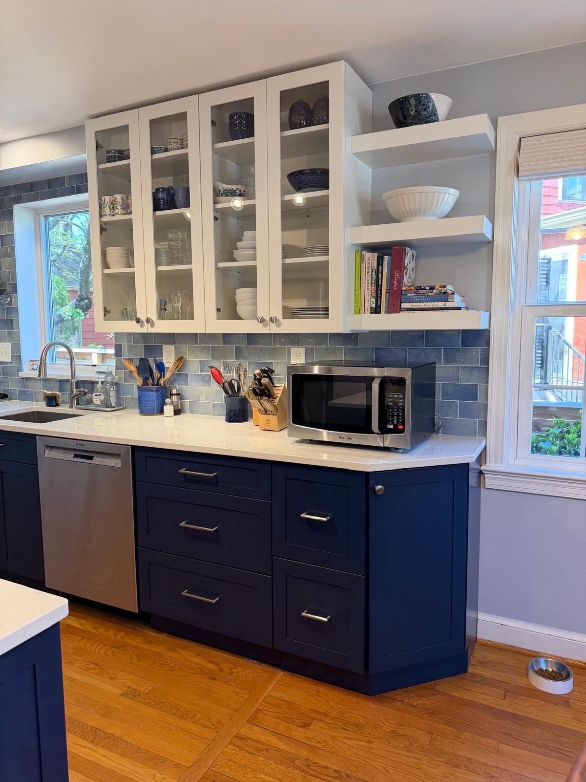 WhatsApp Image 2026-04-10 at 12.04.41 AM.jpeg