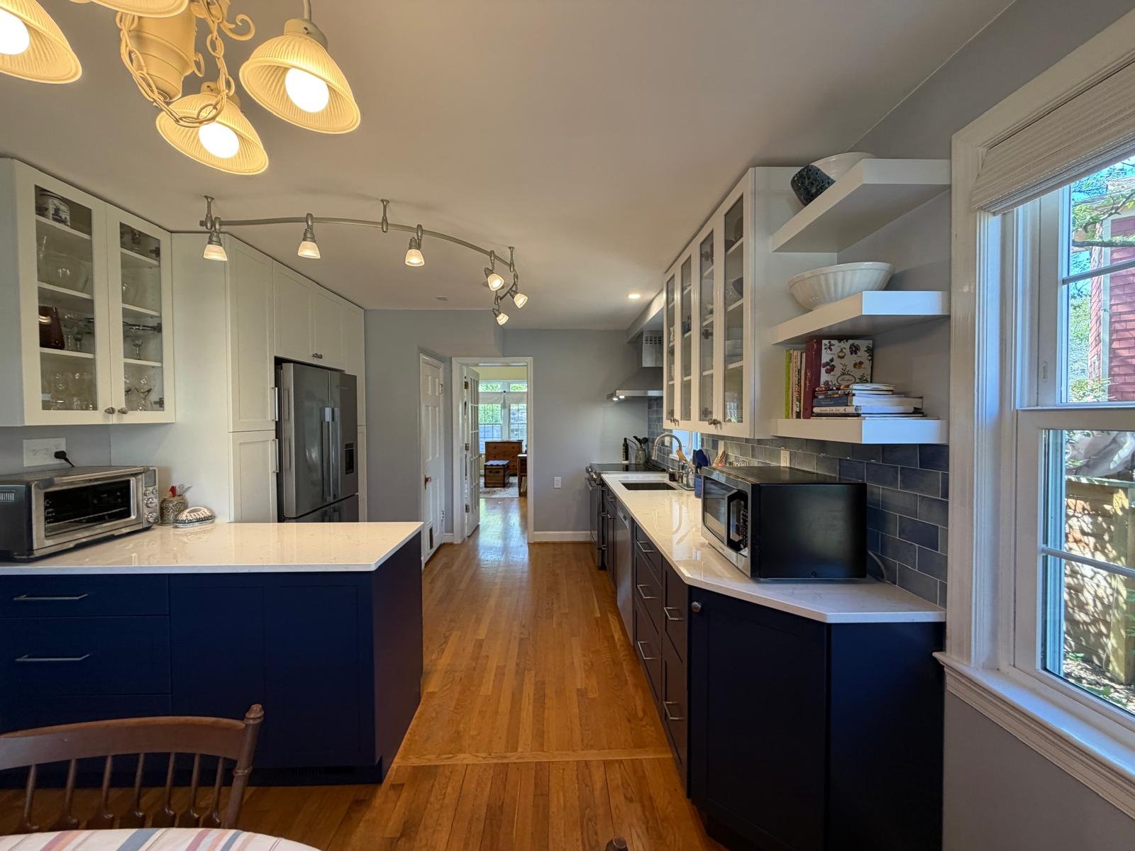 WhatsApp Image 2026-04-10 at 12.05.00 AM (6).jpeg