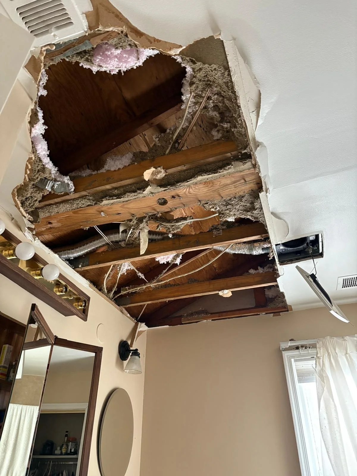 WhatsApp Image 2026-03-13 at 10.53.14 AM (1).jpeg