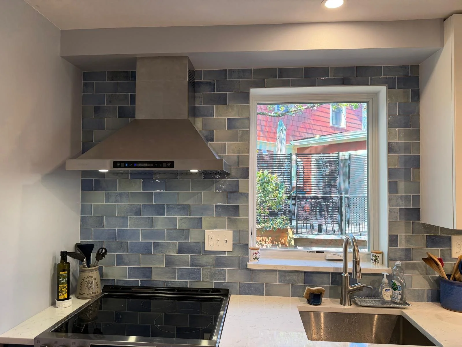 WhatsApp Image 2026-04-10 at 12.04.47 AM (1).jpeg