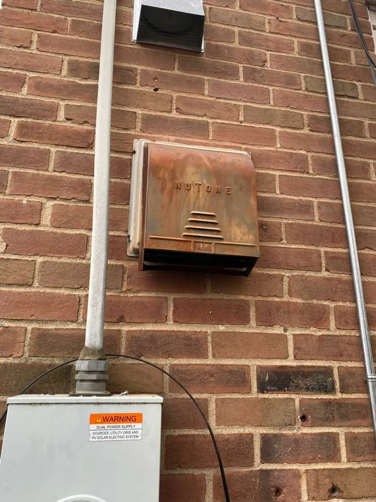 WhatsApp Image 2026-04-03 at 9.29.45 AM (1).jpeg