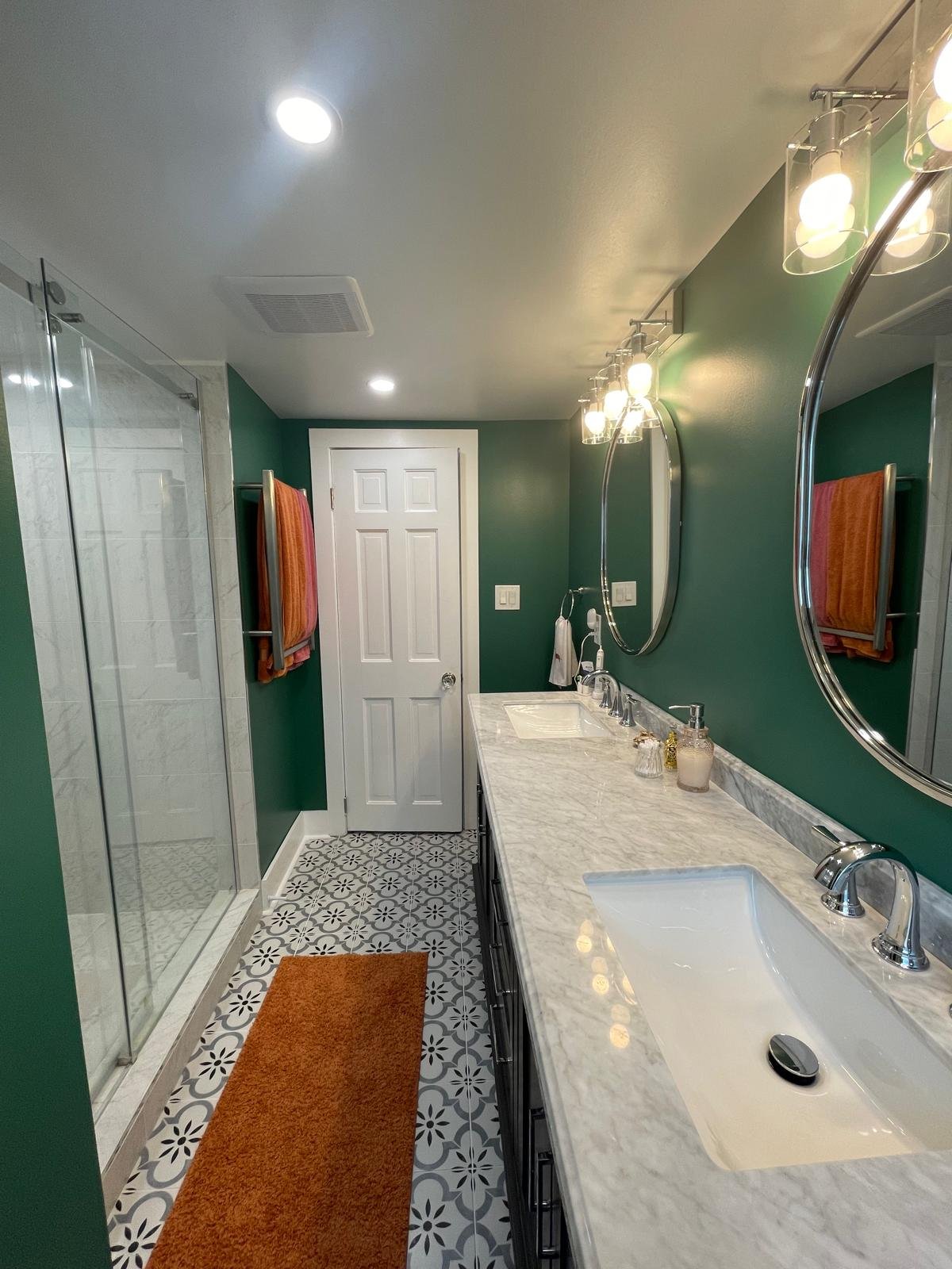 WhatsApp Image 2026-03-05 at 11.42.56 PM (8).jpeg