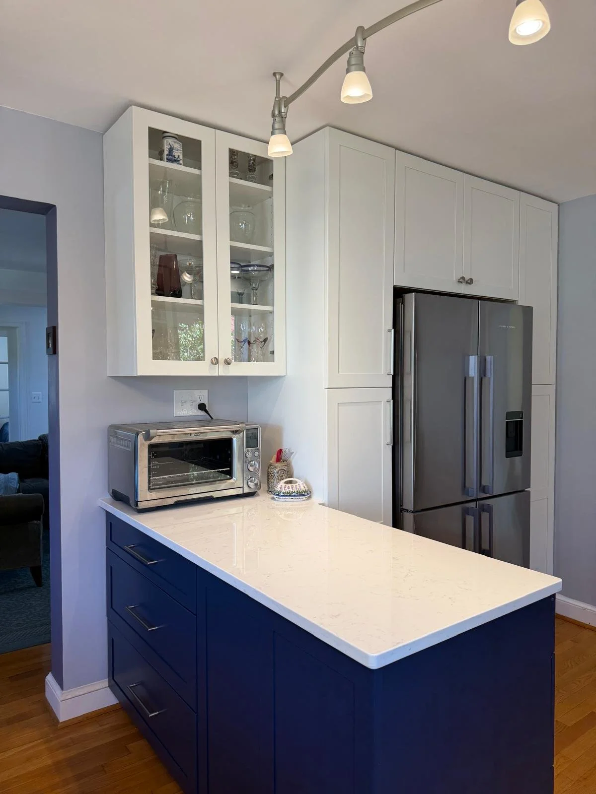 WhatsApp Image 2026-04-10 at 12.05.01 AM.jpeg