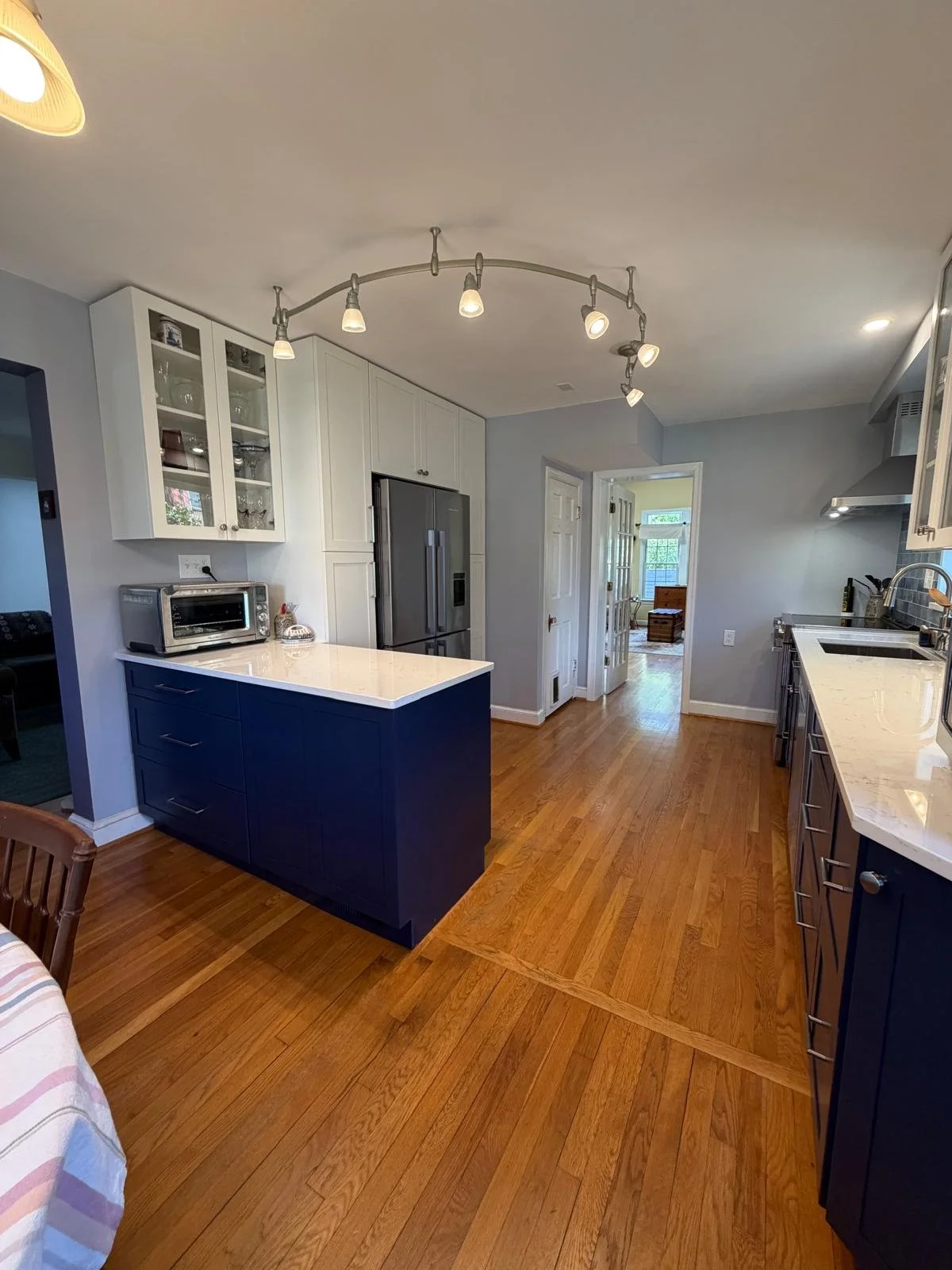 WhatsApp Image 2026-04-10 at 12.05.00 AM (10).jpeg