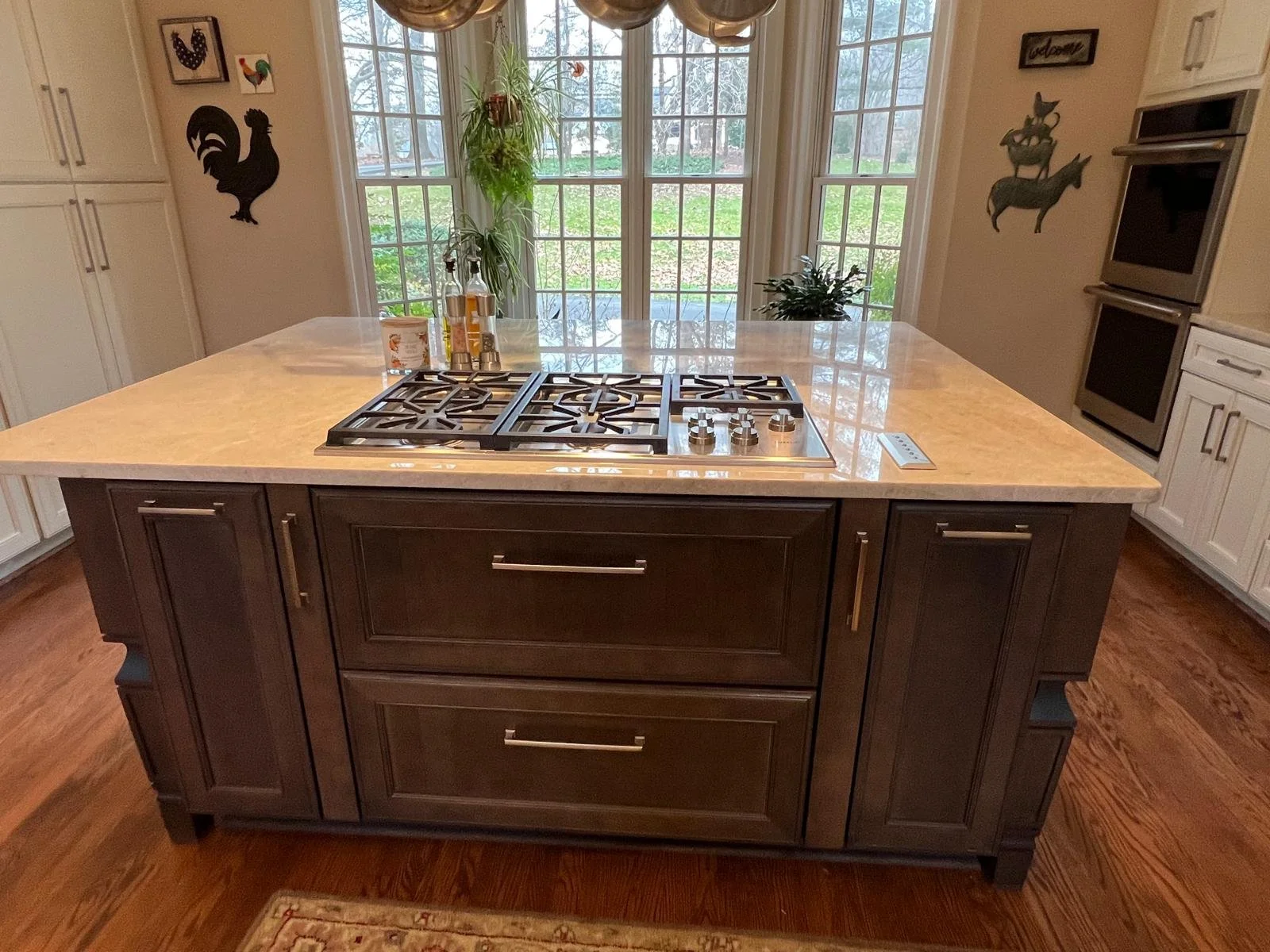 WhatsApp Image 2026-02-18 at 10.40.21 AM (6).jpeg