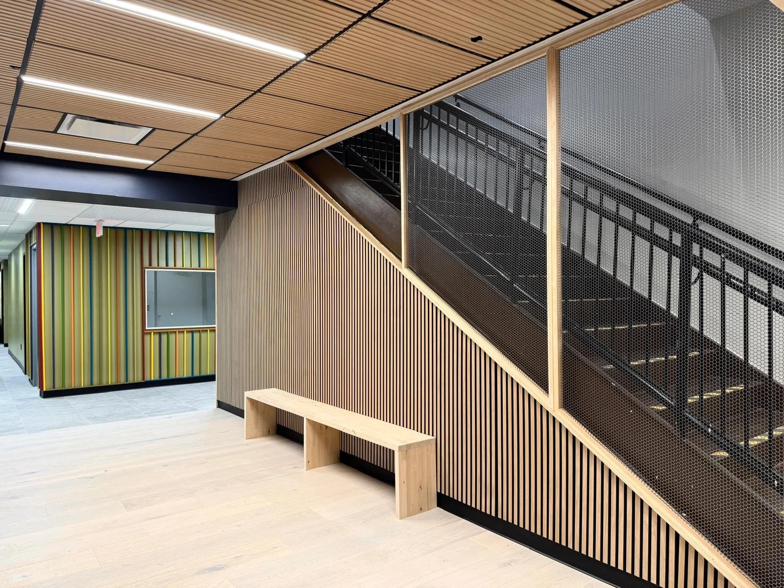 WhatsApp Image 2026-02-18 at 10.31.26 AM.jpeg