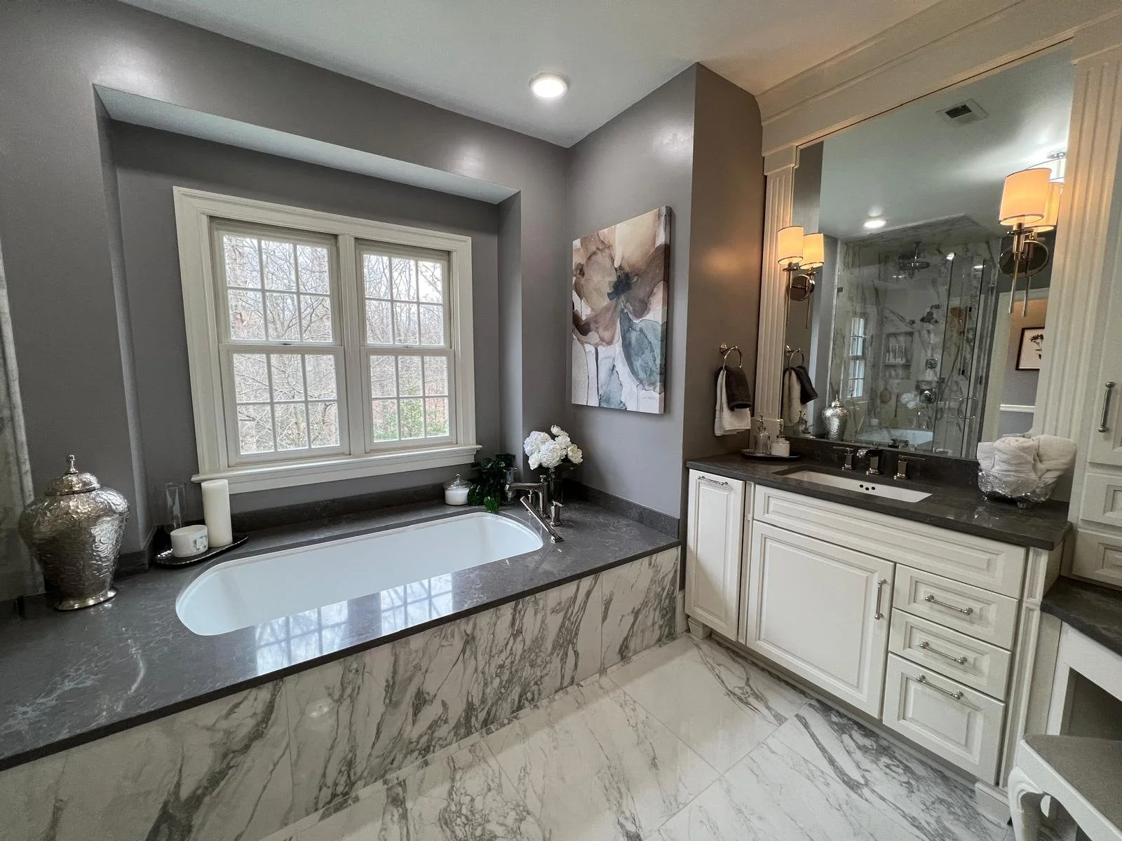 WhatsApp Image 2026-02-18 at 10.42.07 AM (9).jpeg