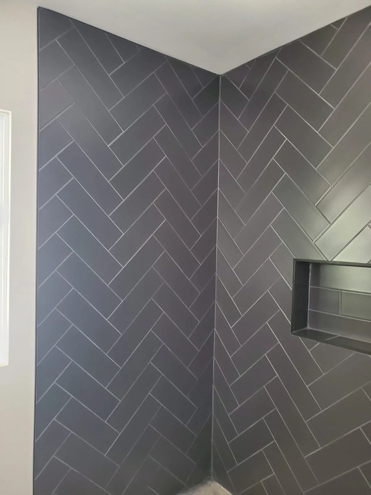 Bathroom Tile 2.jpg