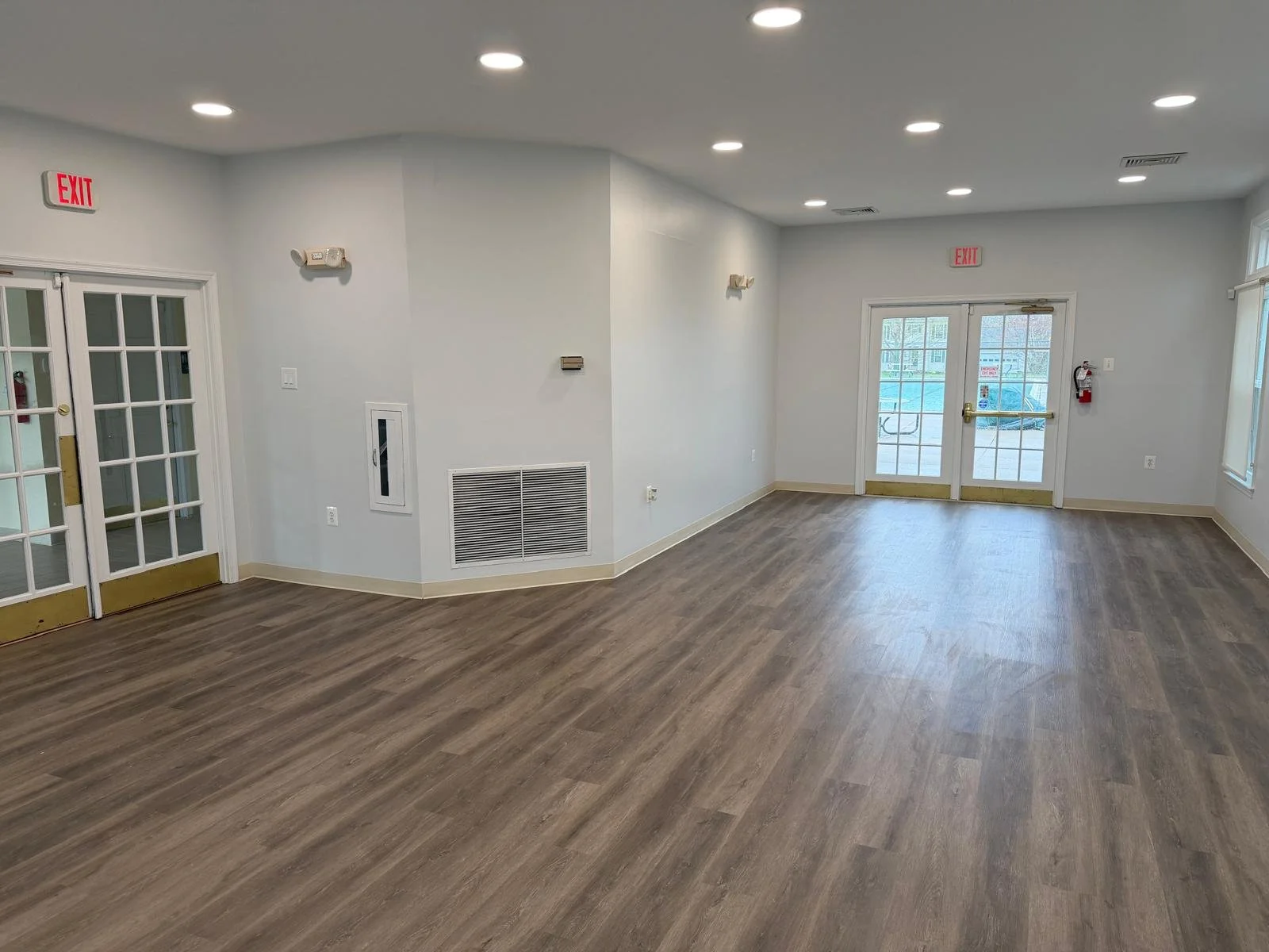 WhatsApp Image 2026-04-01 at 5.42.52 PM (9) - Copy.jpeg