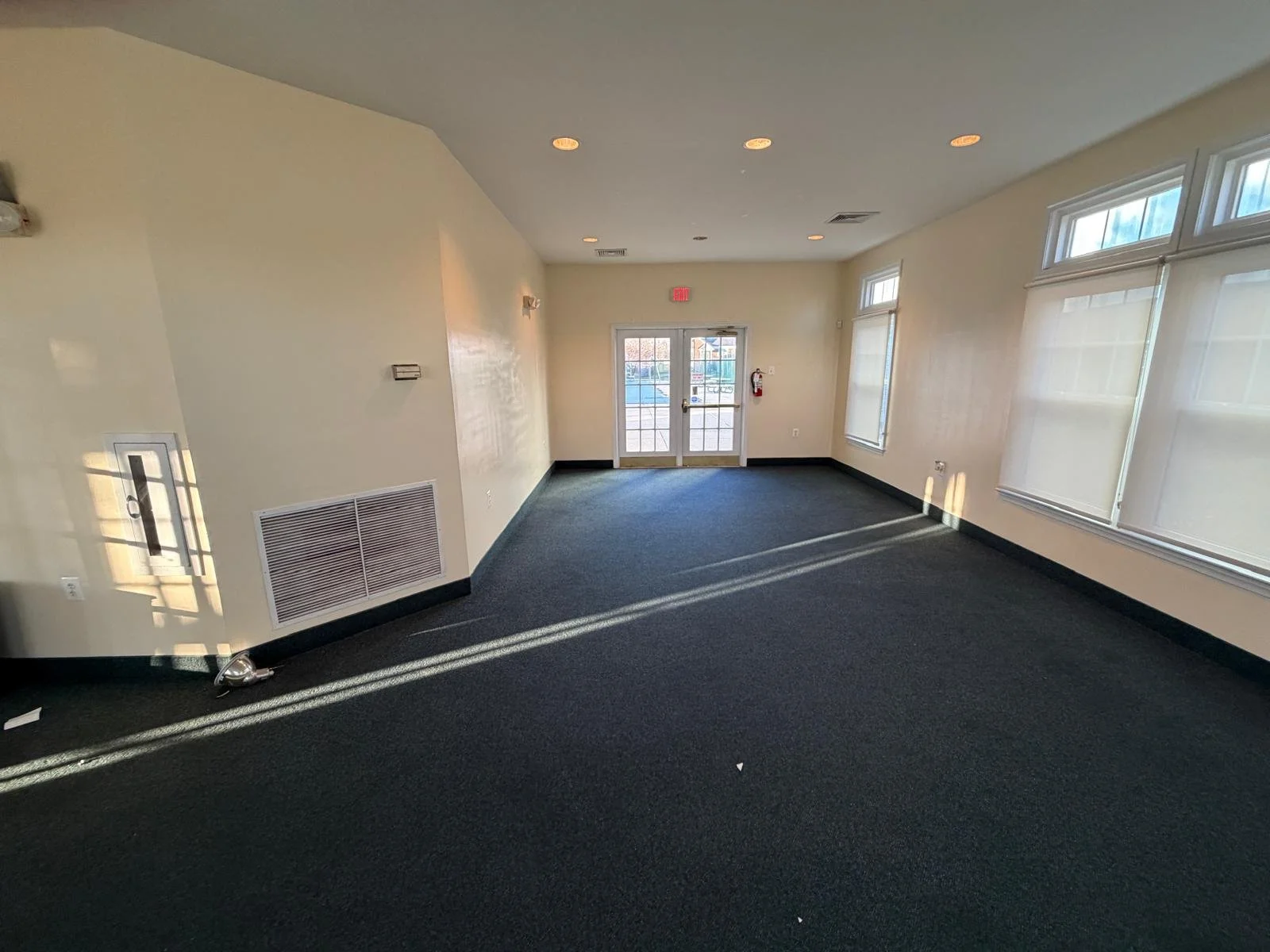 WhatsApp Image 2026-04-01 at 5.42.52 PM (1).jpeg