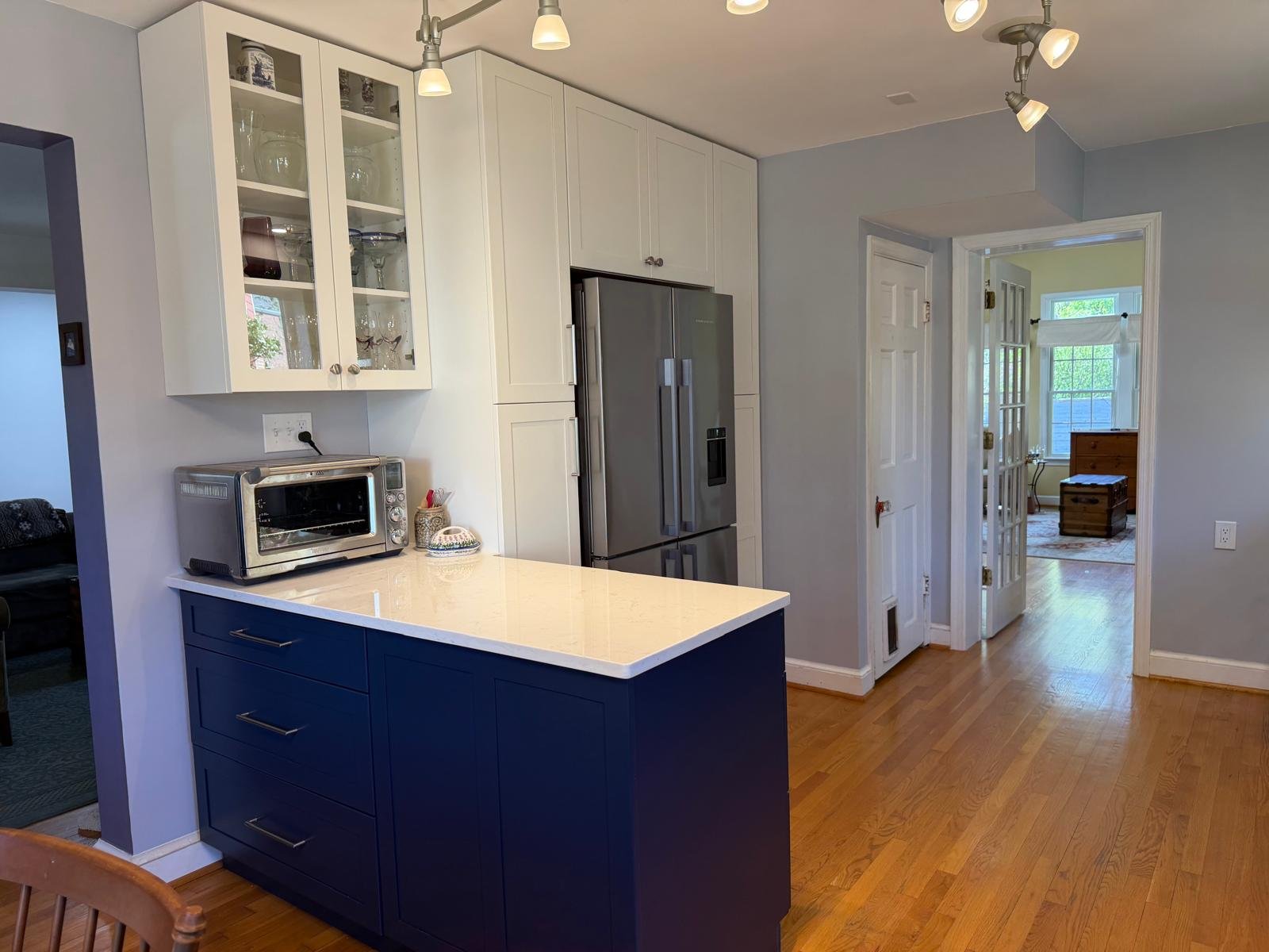 WhatsApp Image 2026-04-10 at 12.04.43 AM.jpeg