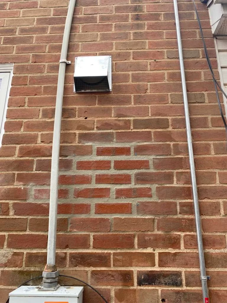 WhatsApp Image 2026-04-03 at 9.29.46 AM (7).jpeg